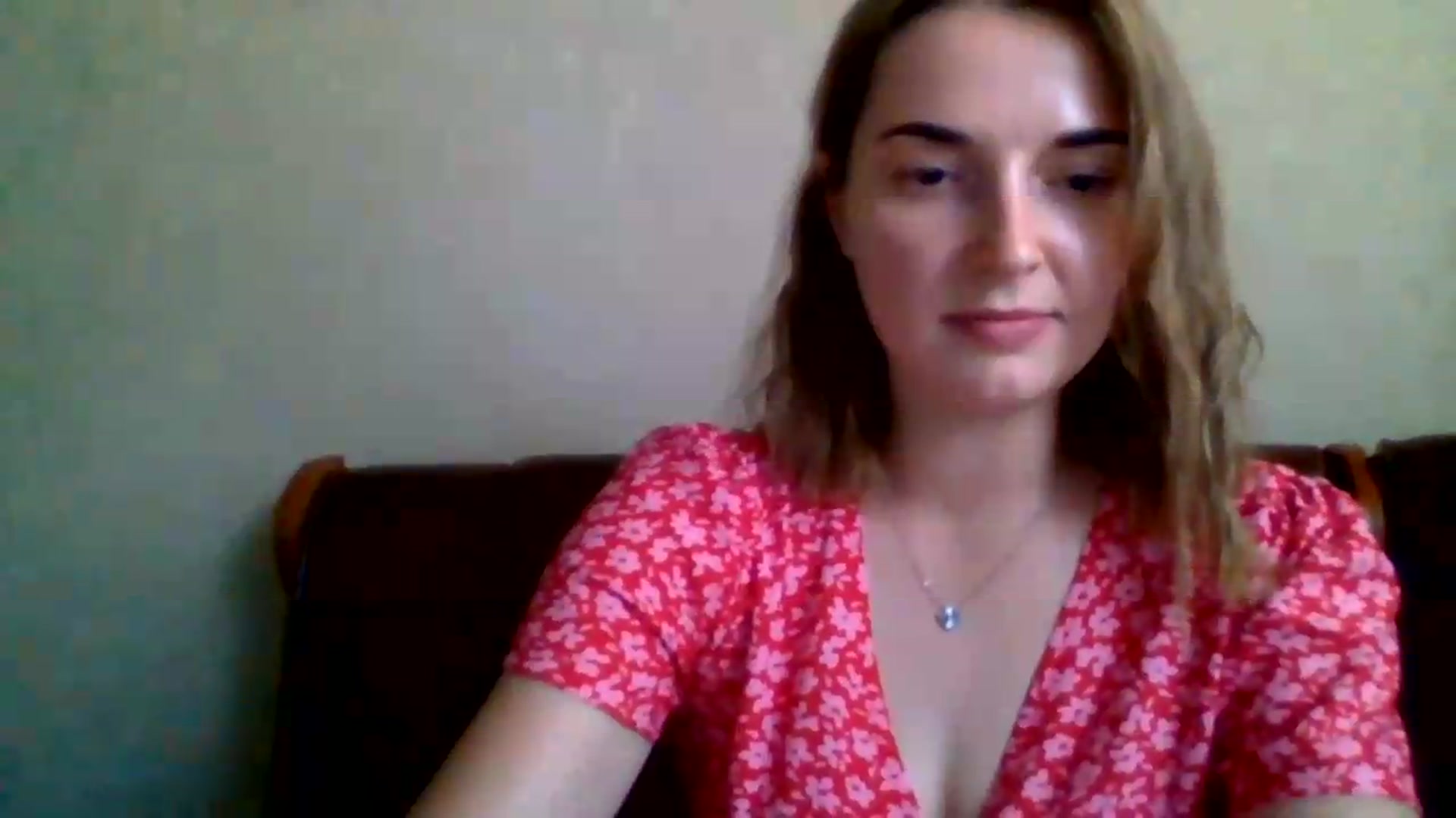Gallery image thumbnail from VioletSton's myfreecams stream on, 08/13/2026, 09:21 image 13 of 20
