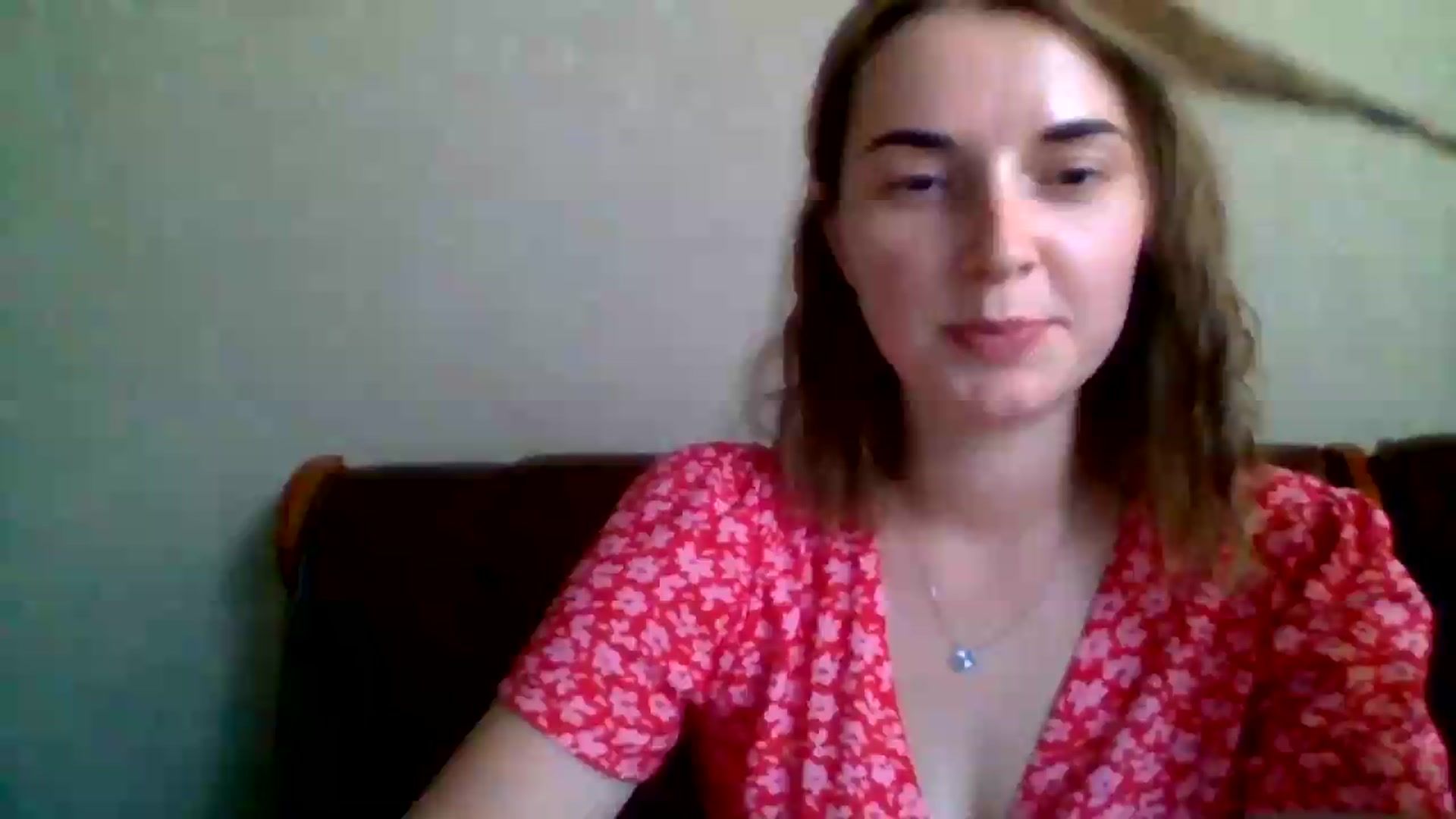 Gallery image thumbnail from VioletSton's myfreecams stream on, 08/13/2026, 09:21 image 16 of 20