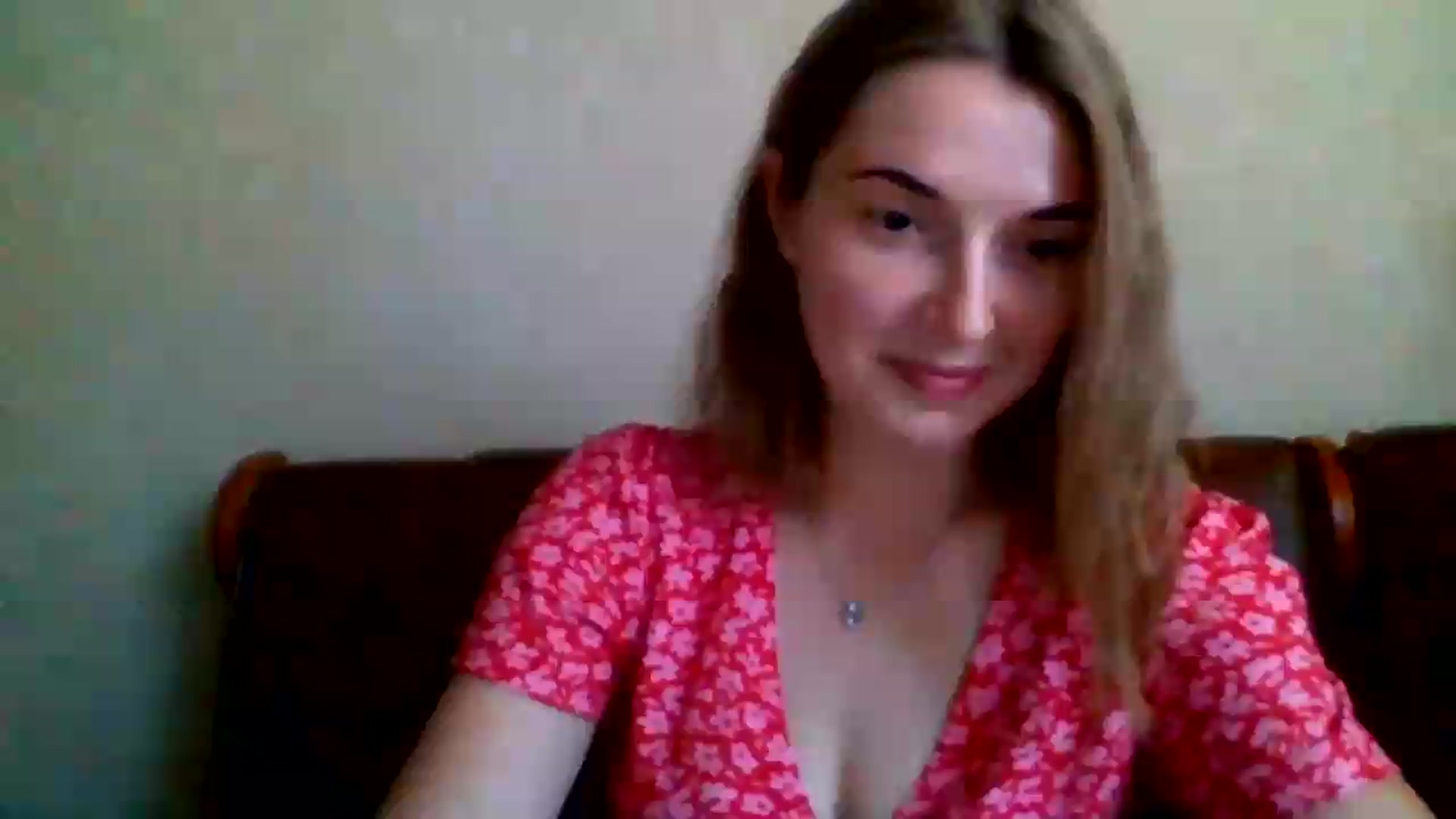 Gallery image thumbnail from VioletSton's myfreecams stream on, 08/13/2026, 09:21 image 1 of 20