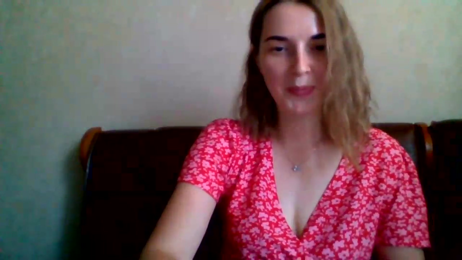 Gallery image thumbnail from VioletSton's myfreecams stream on, 08/13/2026, 09:21 image 6 of 20