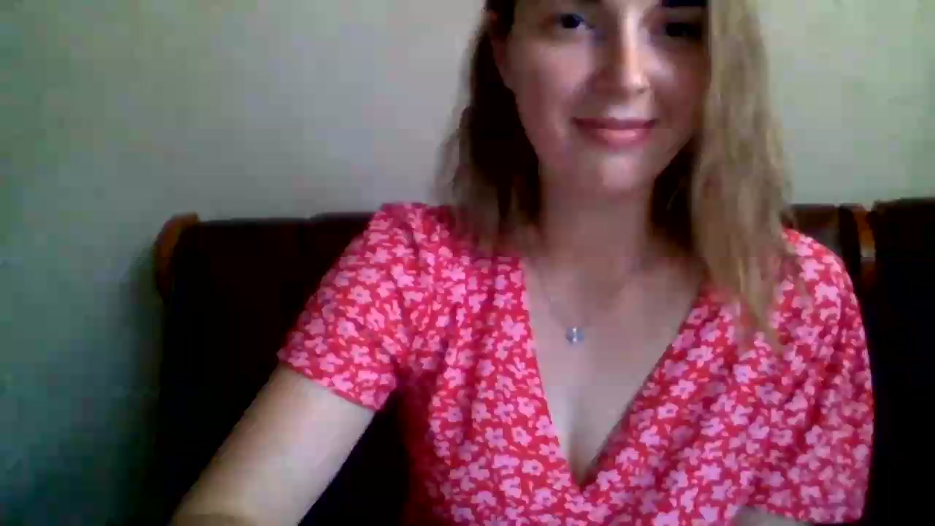 Gallery image thumbnail from VioletSton's myfreecams stream on, 08/13/2026, 09:21 image 5 of 20