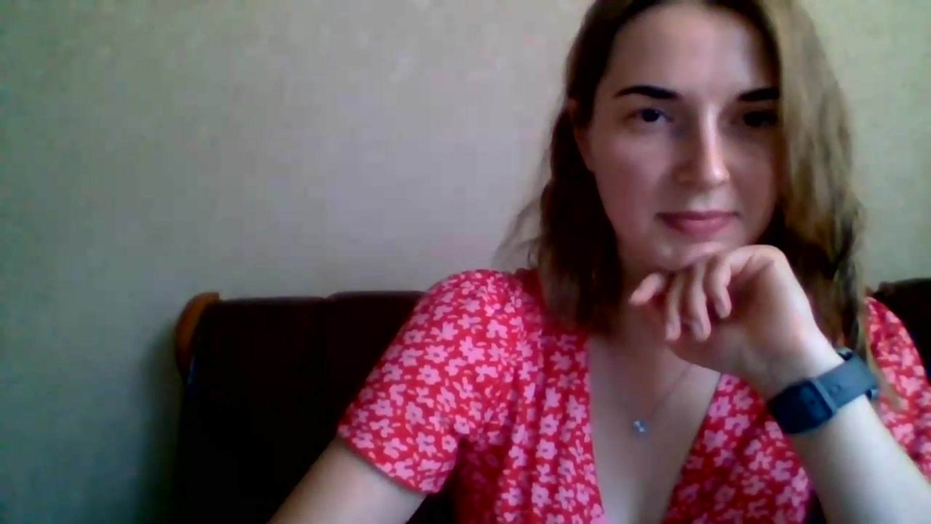 Gallery image thumbnail from VioletSton's myfreecams stream on, 08/13/2026, 09:21 image 14 of 20