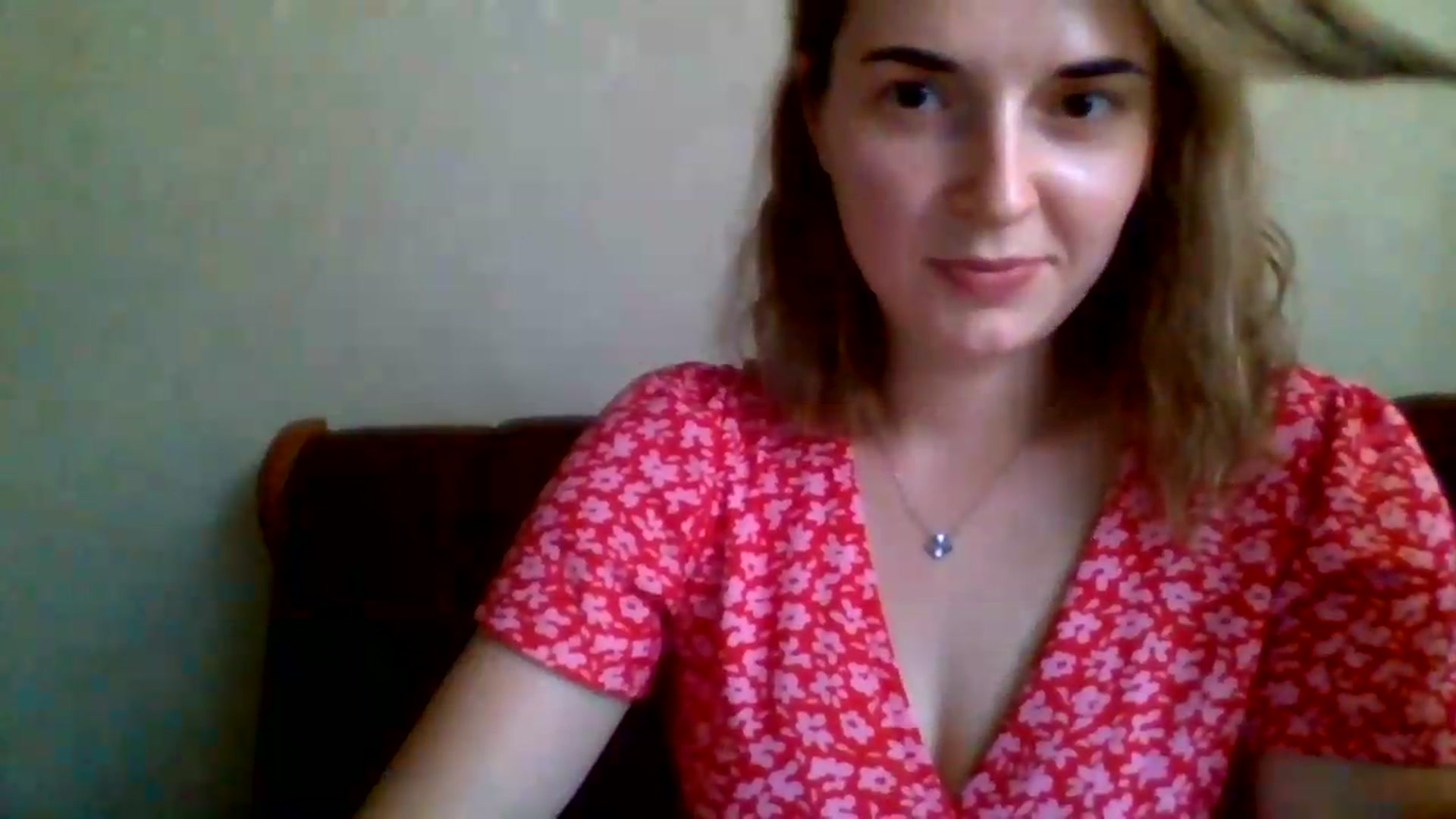 Gallery image thumbnail from VioletSton's myfreecams stream on, 08/13/2026, 09:21 image 12 of 20