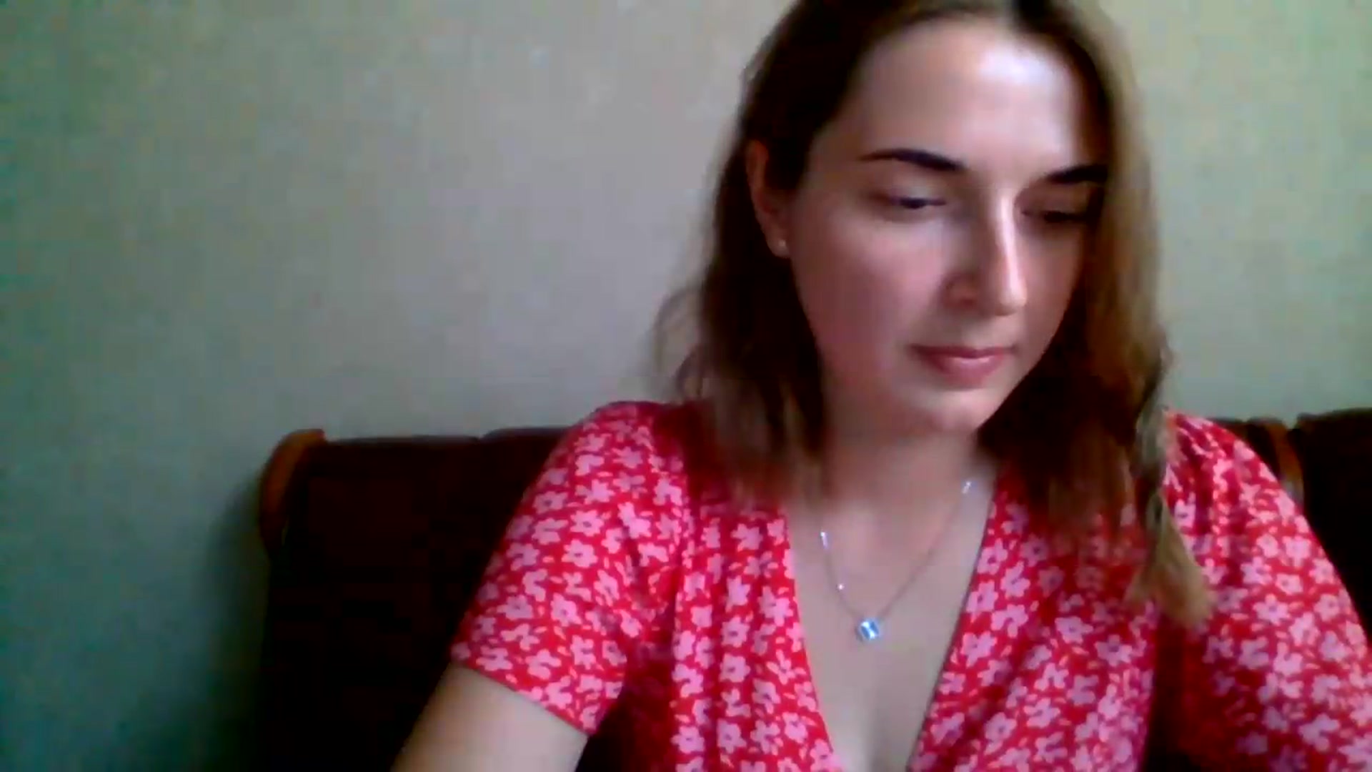 Gallery image thumbnail from VioletSton's myfreecams stream on, 08/13/2026, 09:21 image 15 of 20