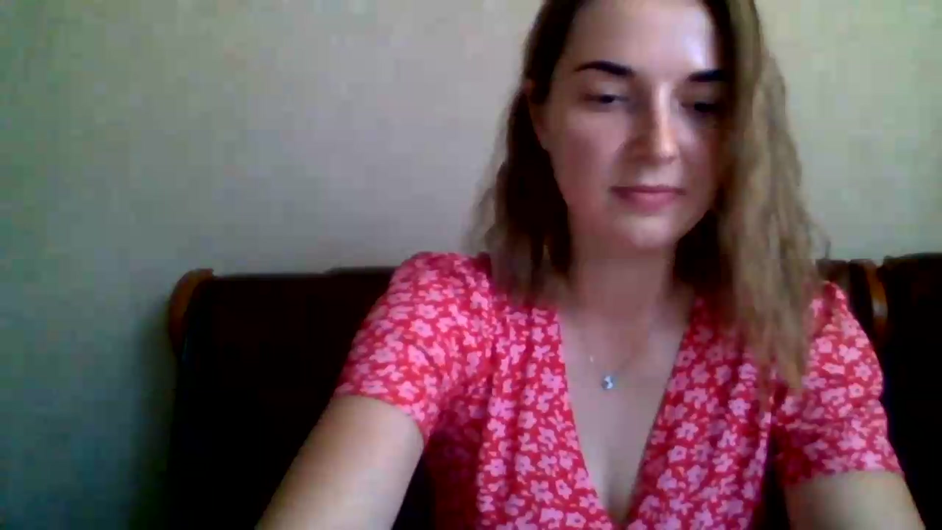 Gallery image thumbnail from VioletSton's myfreecams stream on, 08/13/2026, 09:21 image 10 of 20