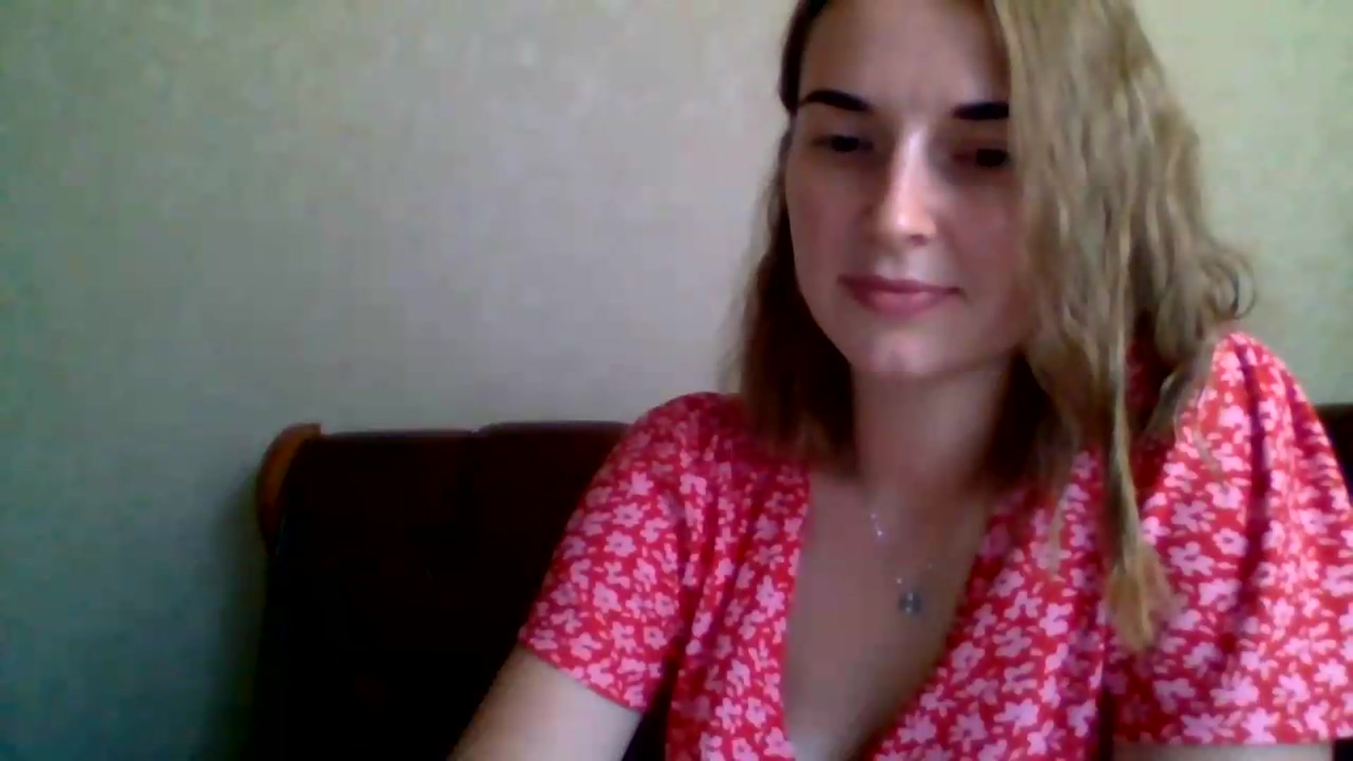 Gallery image thumbnail from VioletSton's myfreecams stream on, 08/13/2026, 09:21 image 18 of 20