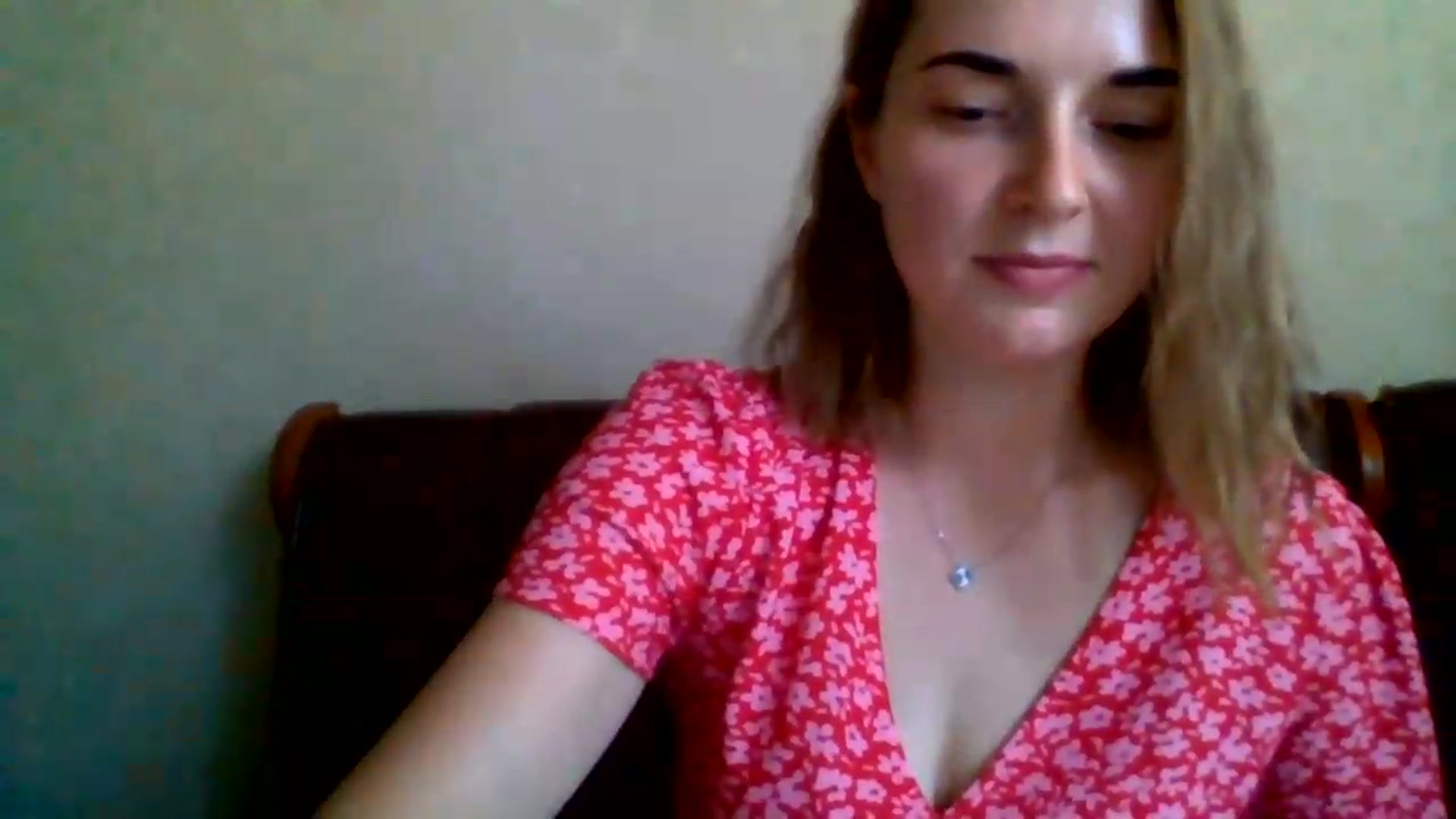 Gallery image thumbnail from VioletSton's myfreecams stream on, 08/13/2026, 09:21 image 3 of 20