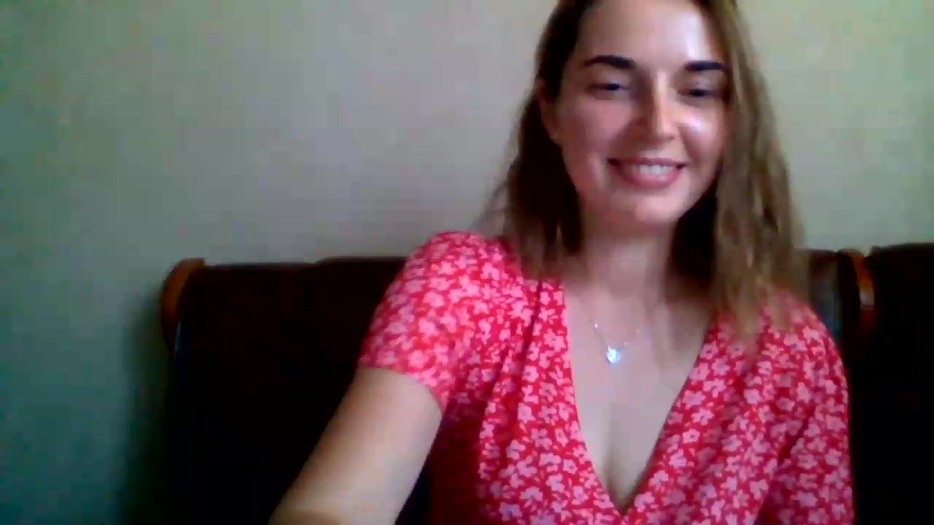 Gallery image thumbnail from VioletSton's myfreecams stream on, 08/13/2026, 09:21 image 7 of 20