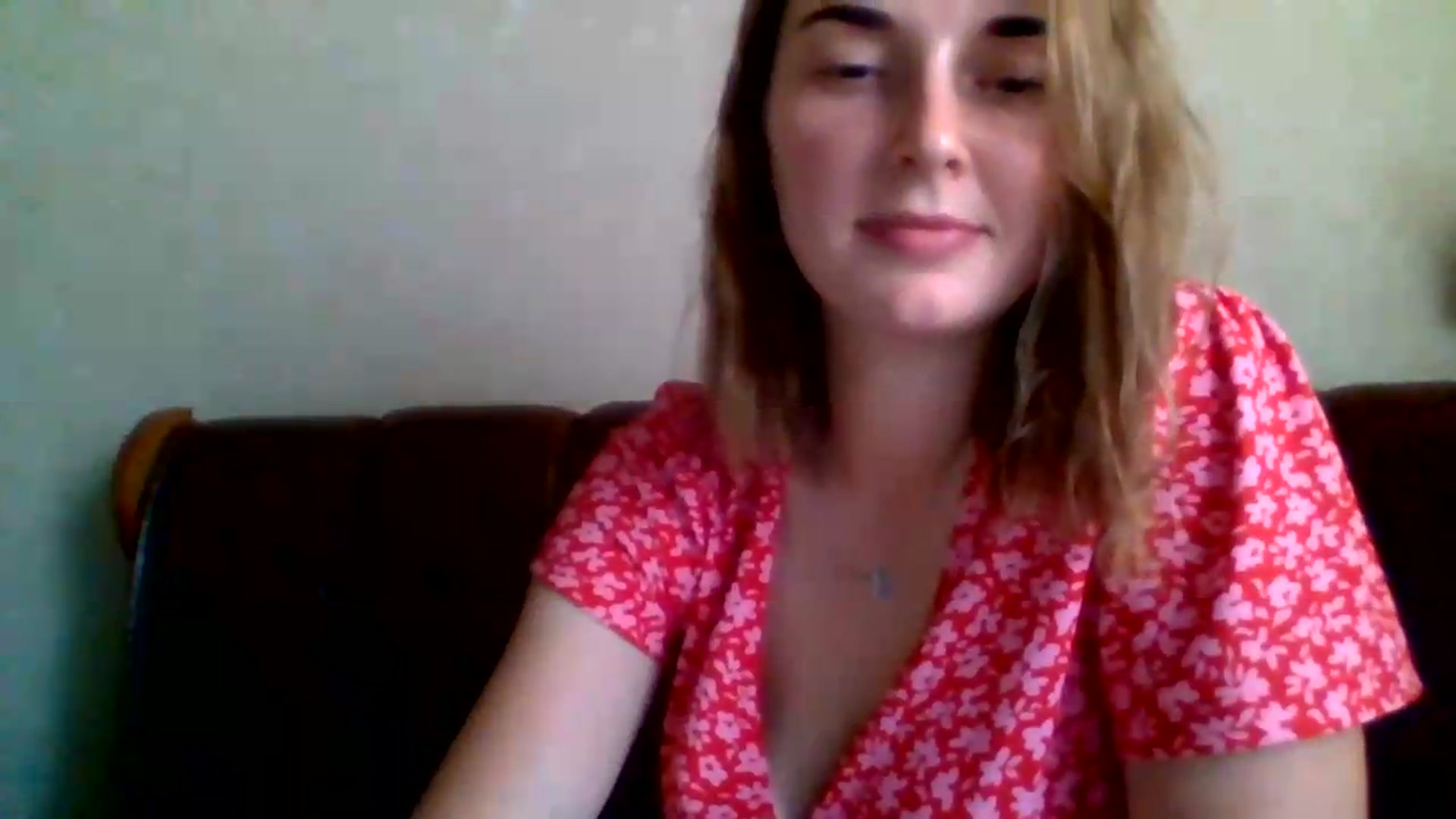 Gallery image thumbnail from VioletSton's myfreecams stream on, 08/13/2026, 10:41 image 16 of 20