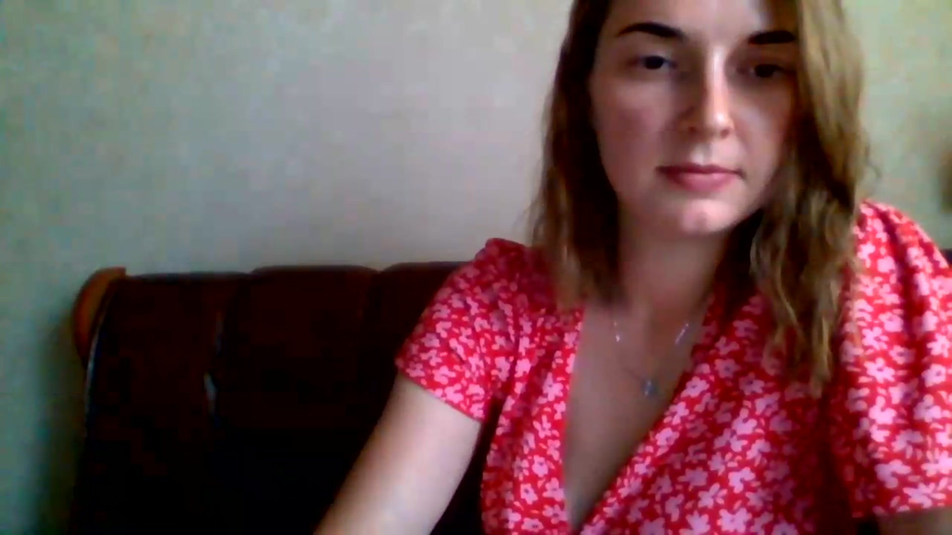 Gallery image thumbnail from VioletSton's myfreecams stream on, 08/13/2026, 10:41 image 13 of 20