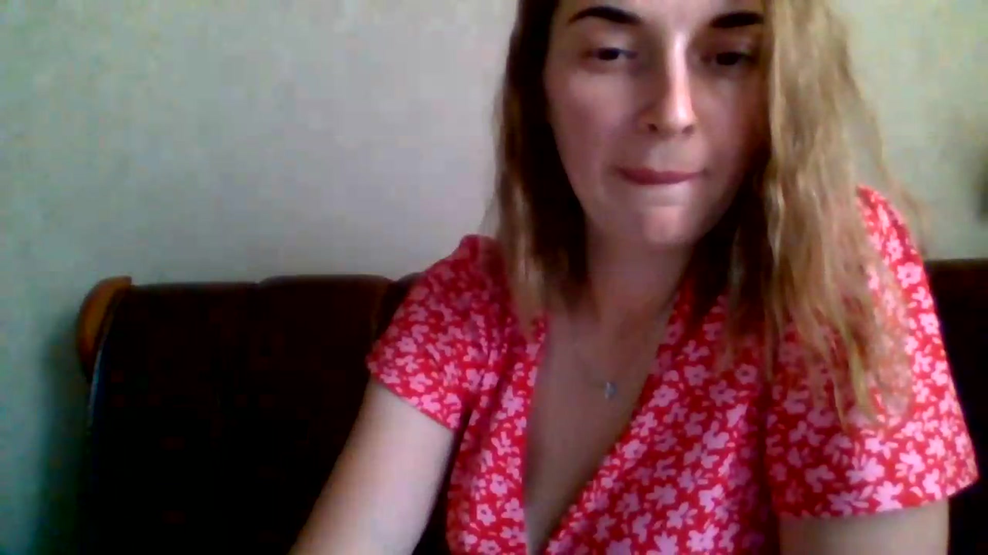 Gallery image thumbnail from VioletSton's myfreecams stream on, 08/13/2026, 10:41 image 17 of 20