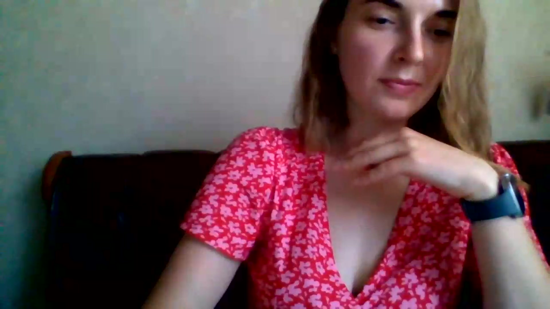 Gallery image thumbnail from VioletSton's myfreecams stream on, 08/13/2026, 10:41 image 2 of 20
