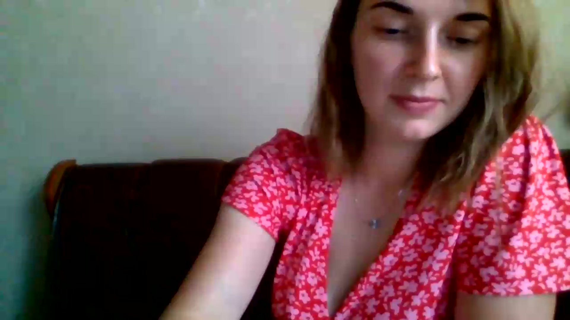 Gallery image thumbnail from VioletSton's myfreecams stream on, 08/13/2026, 10:41 image 15 of 20