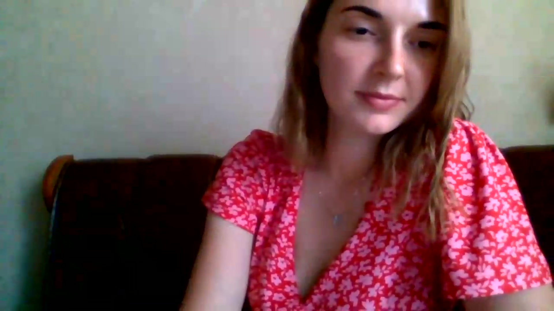 Gallery image thumbnail from VioletSton's myfreecams stream on, 08/13/2026, 10:41 image 14 of 20