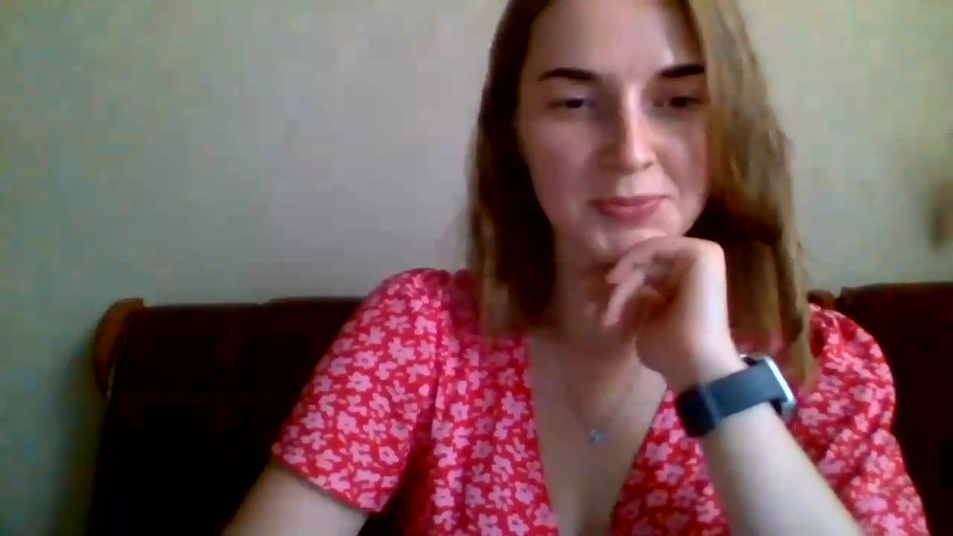 Gallery image thumbnail from VioletSton's myfreecams stream on, 08/13/2026, 10:41 image 6 of 20