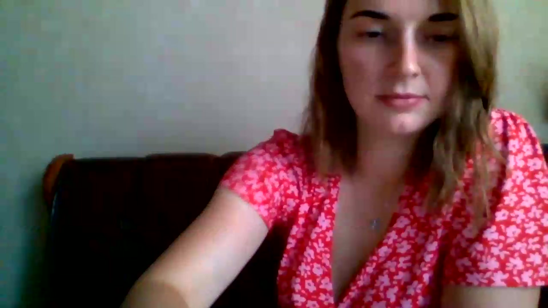 Gallery image thumbnail from VioletSton's myfreecams stream on, 08/13/2026, 10:41 image 12 of 20