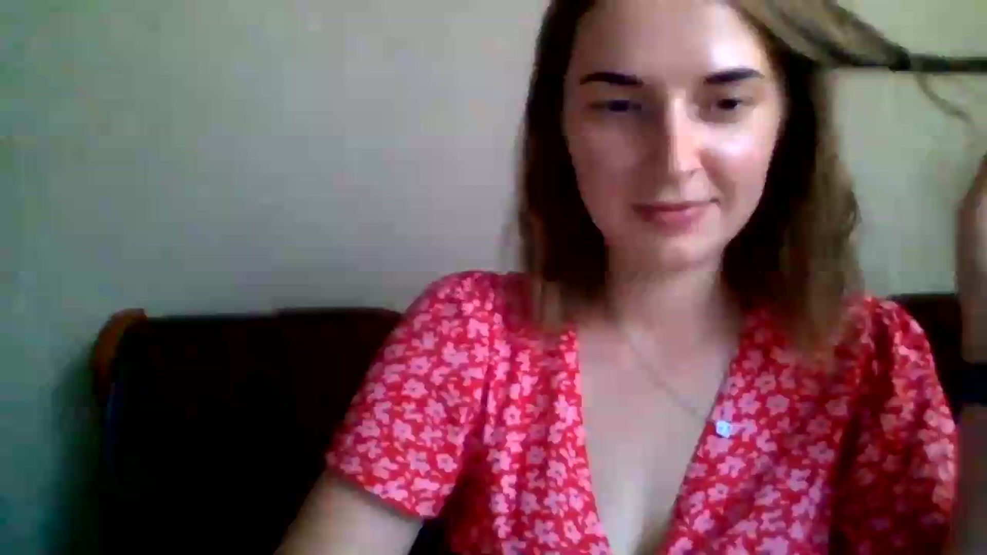 Gallery image thumbnail from VioletSton's myfreecams stream on, 08/13/2026, 10:41 image 4 of 20