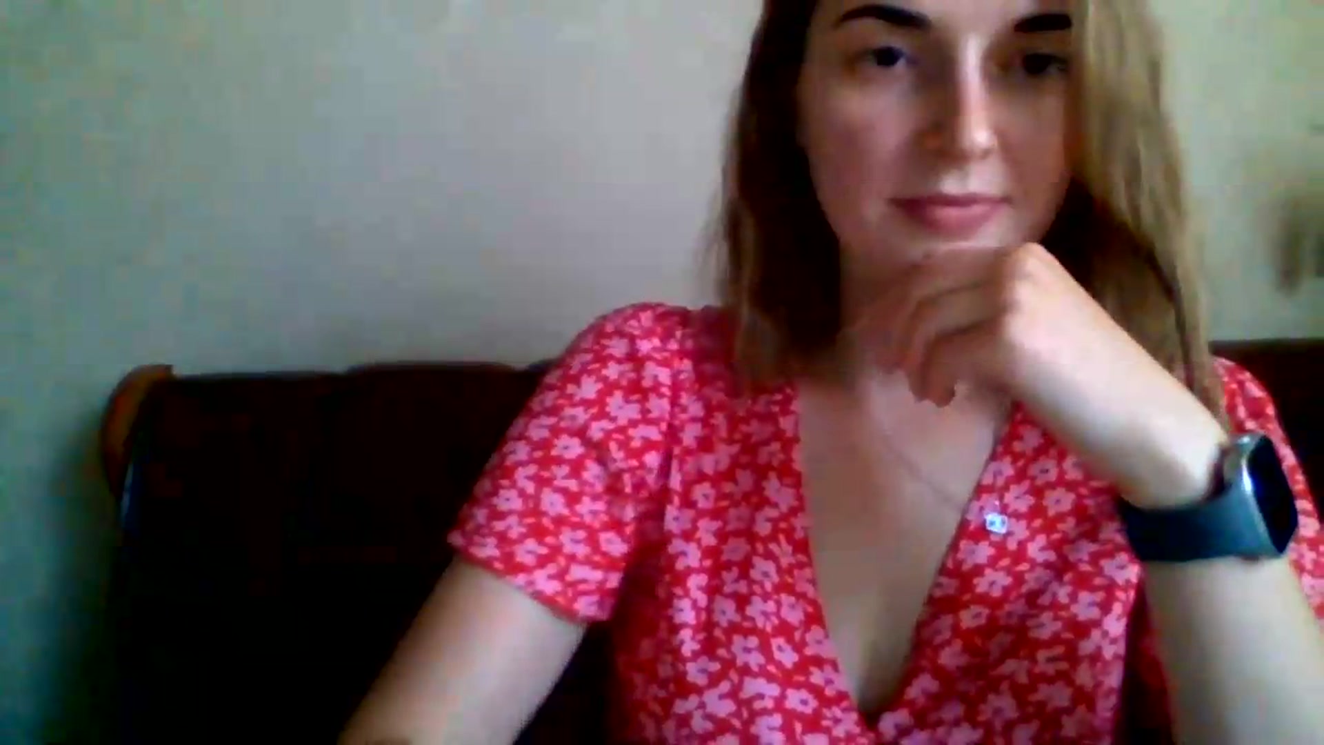 Gallery image thumbnail from VioletSton's myfreecams stream on, 08/13/2026, 10:41 image 3 of 20