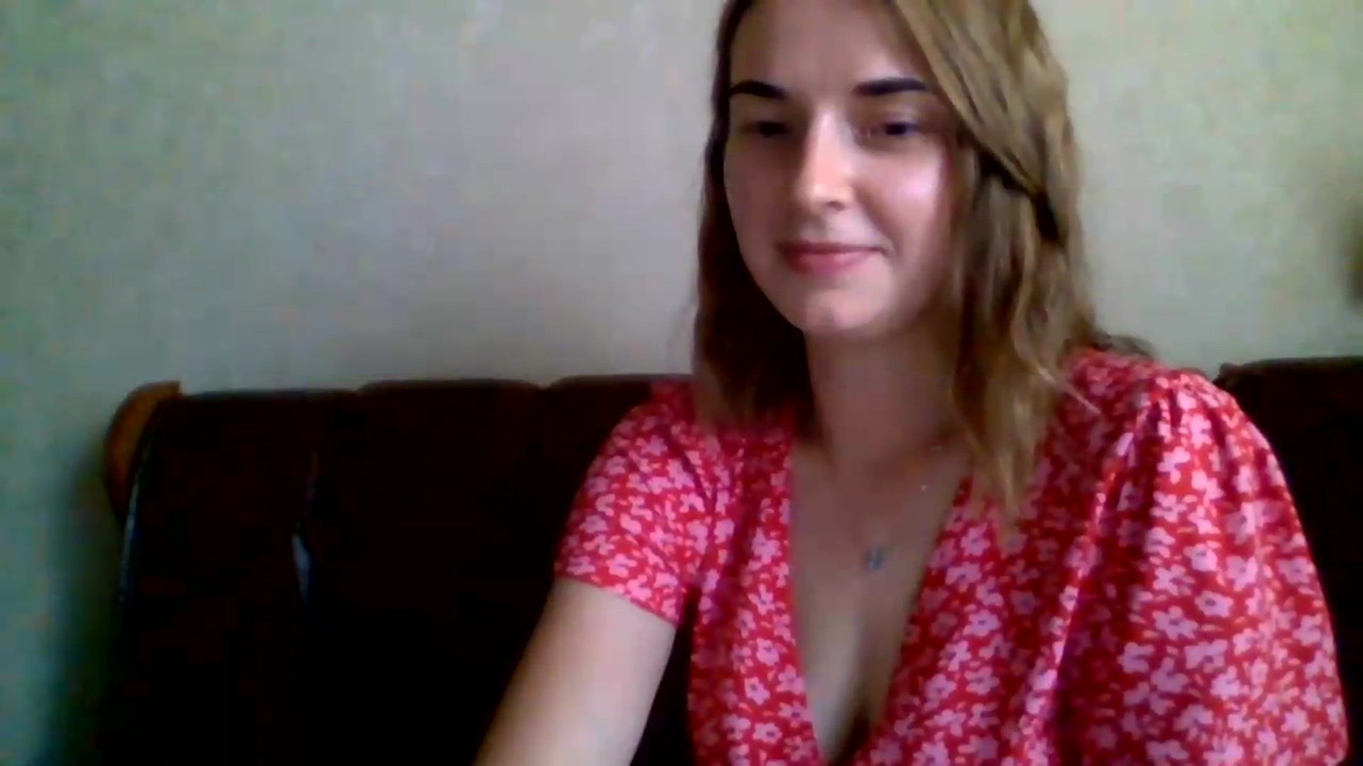 Gallery image thumbnail from VioletSton's myfreecams stream on, 08/13/2026, 10:41 image 10 of 20