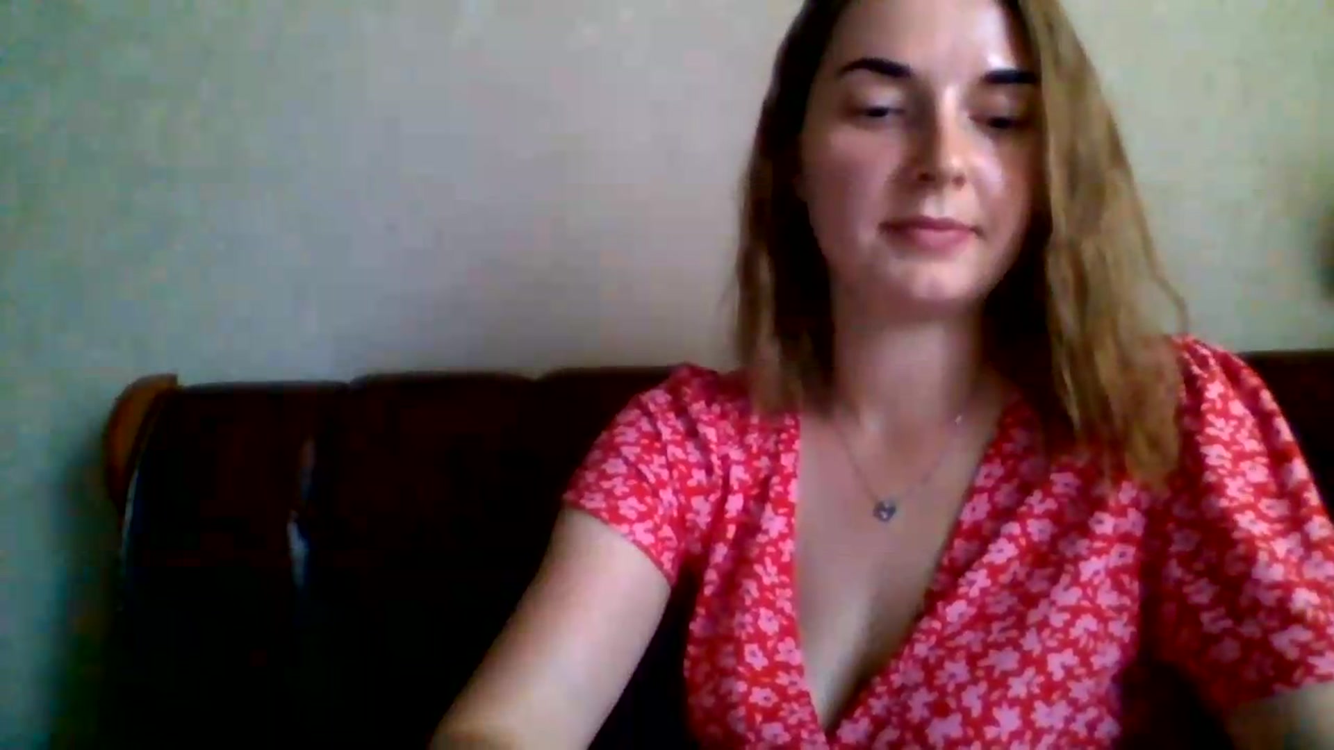 Gallery image thumbnail from VioletSton's myfreecams stream on, 08/13/2026, 10:41 image 20 of 20