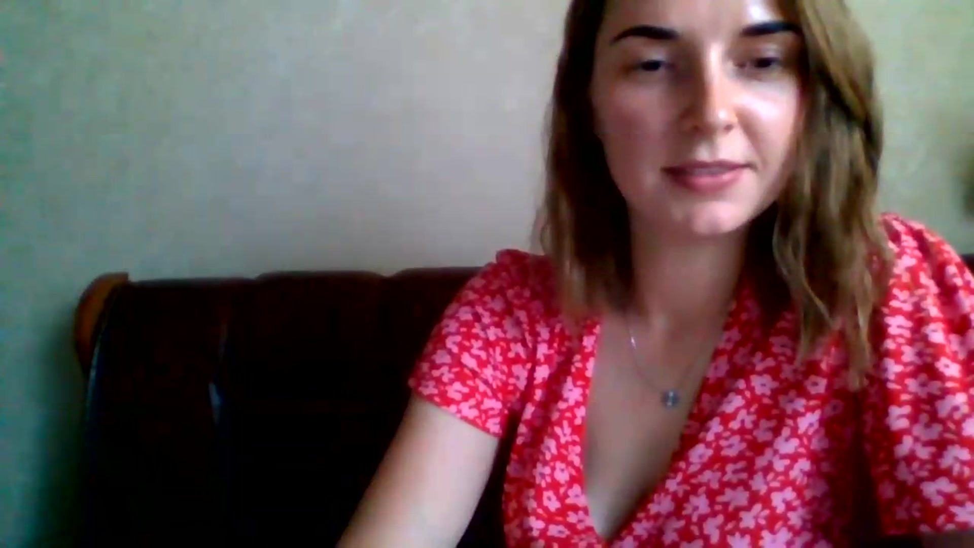 Gallery image thumbnail from VioletSton's myfreecams stream on, 08/13/2026, 10:41 image 11 of 20