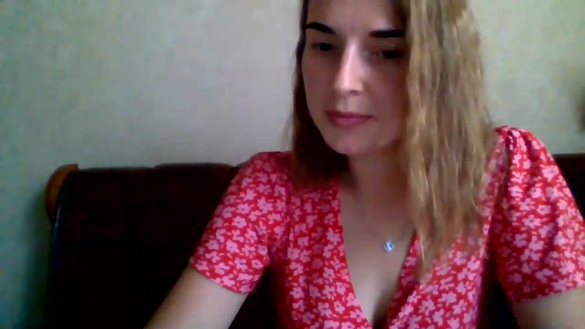 Gallery image thumbnail from VioletSton's myfreecams stream on, 08/13/2026, 10:41 image 7 of 20