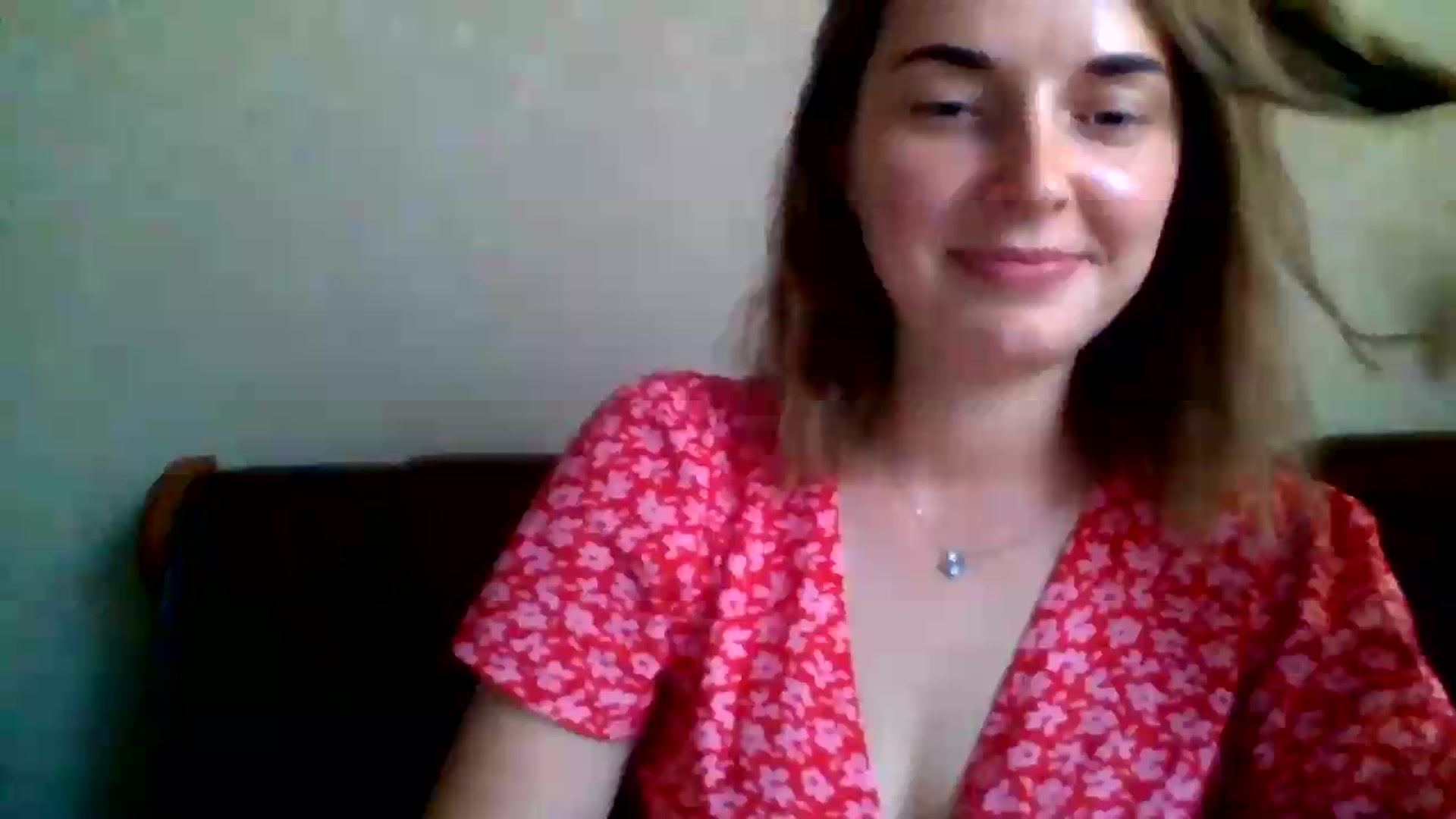 Gallery image thumbnail from VioletSton's myfreecams stream on, 08/13/2026, 10:41 image 1 of 20