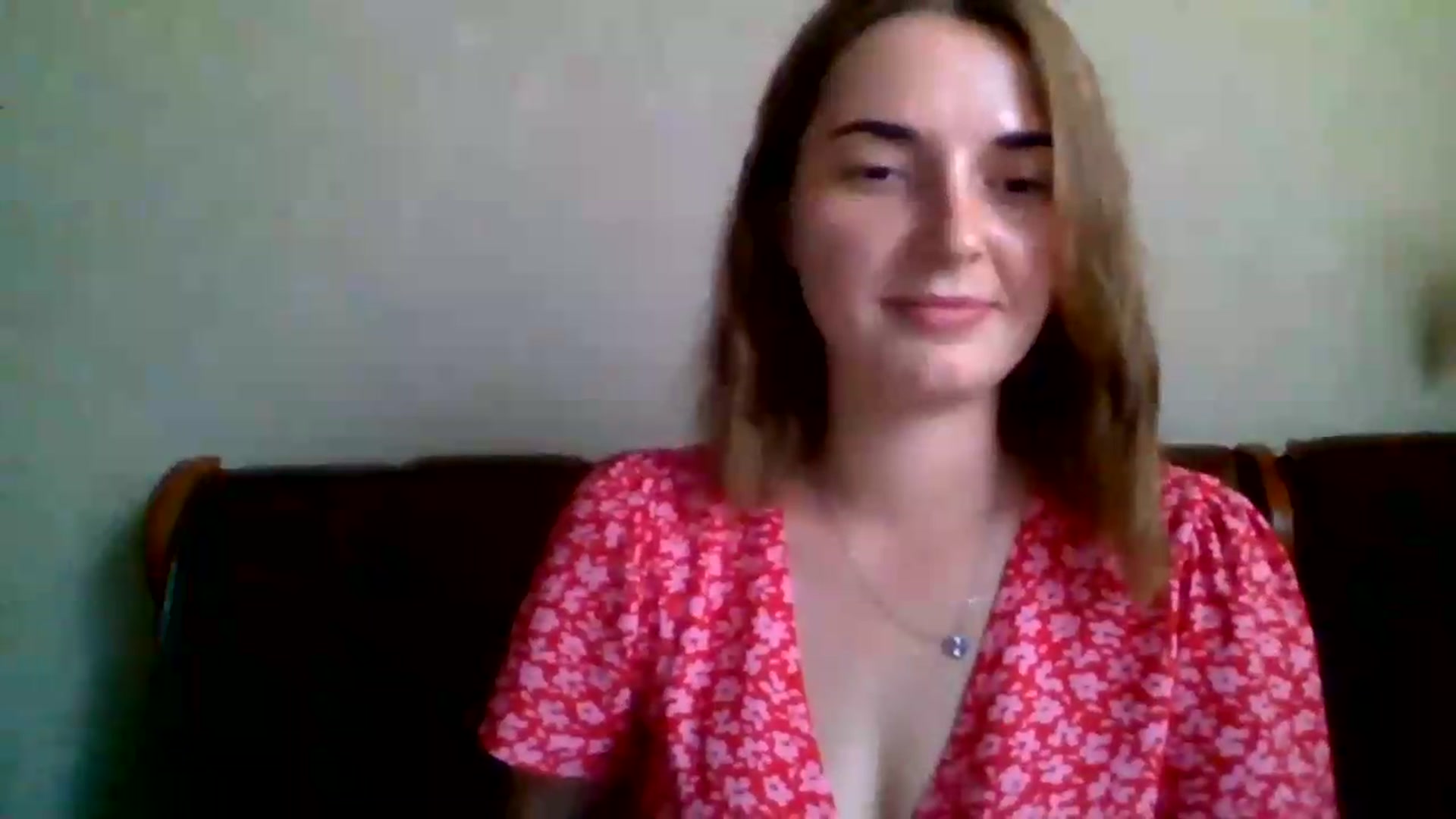 Gallery image thumbnail from VioletSton's myfreecams stream on, 08/13/2026, 10:41 image 5 of 20