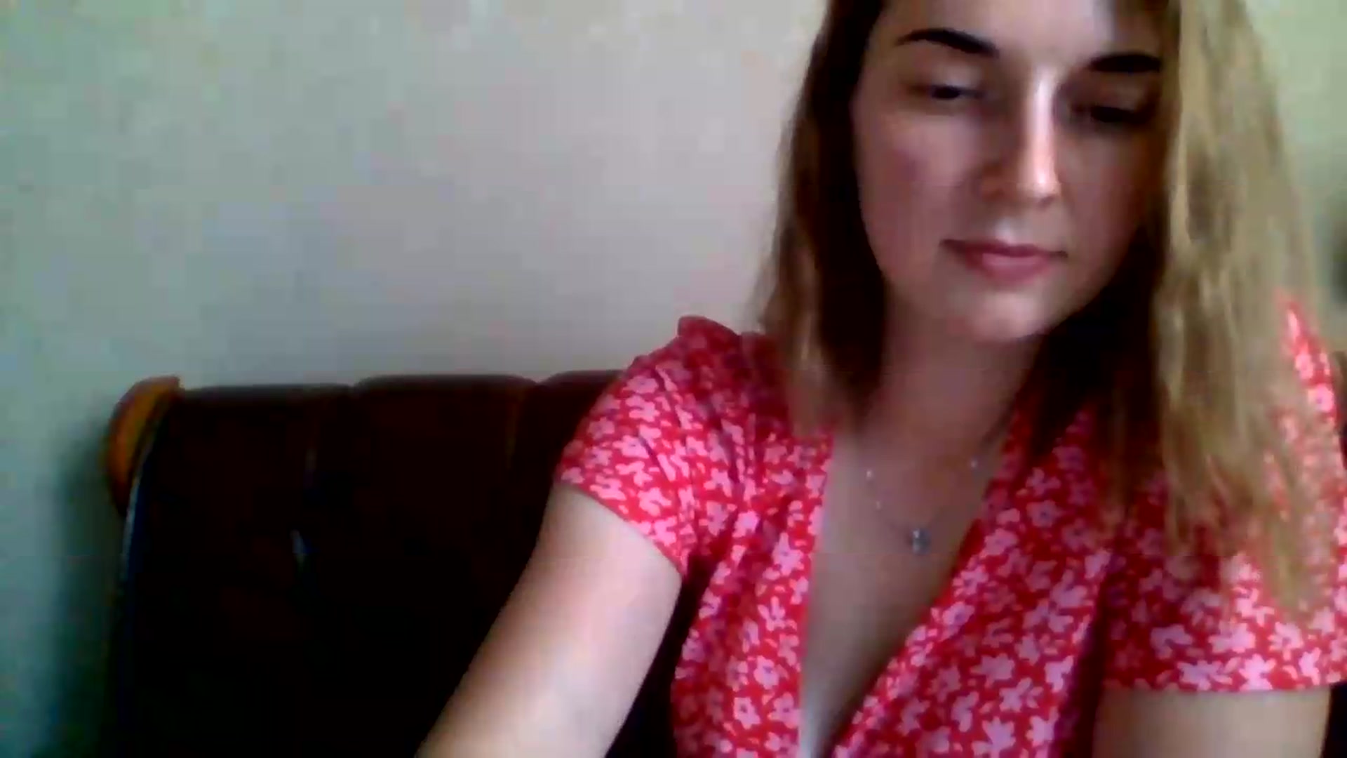Gallery image thumbnail from VioletSton's myfreecams stream on, 08/13/2026, 10:41 image 18 of 20