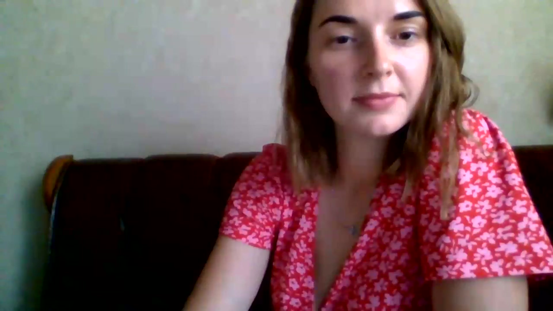 Gallery image thumbnail from VioletSton's myfreecams stream on, 08/13/2026, 10:41 image 9 of 20