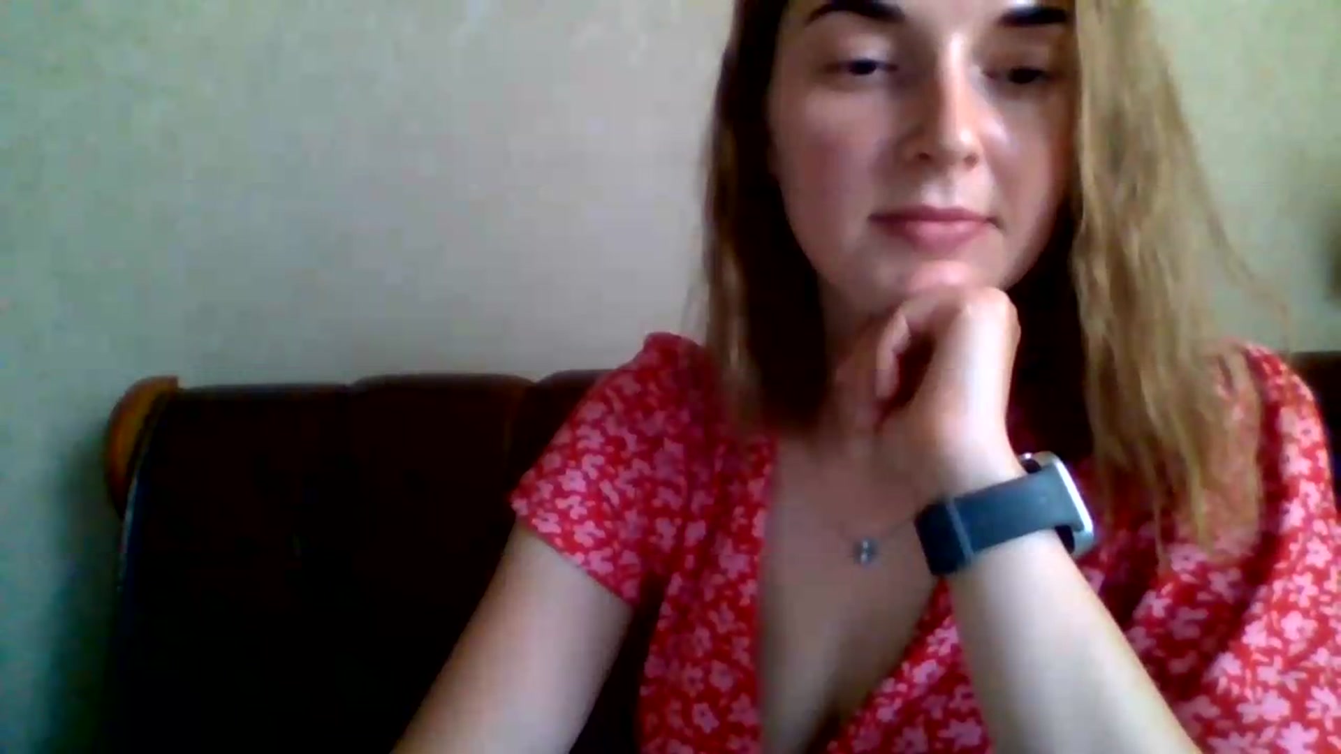 Gallery image thumbnail from VioletSton's myfreecams stream on, 08/13/2026, 10:41 image 19 of 20