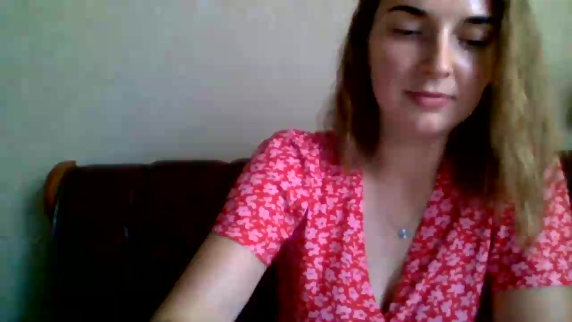Gallery image thumbnail from VioletSton's myfreecams stream on, 08/13/2026, 10:41 image 8 of 20