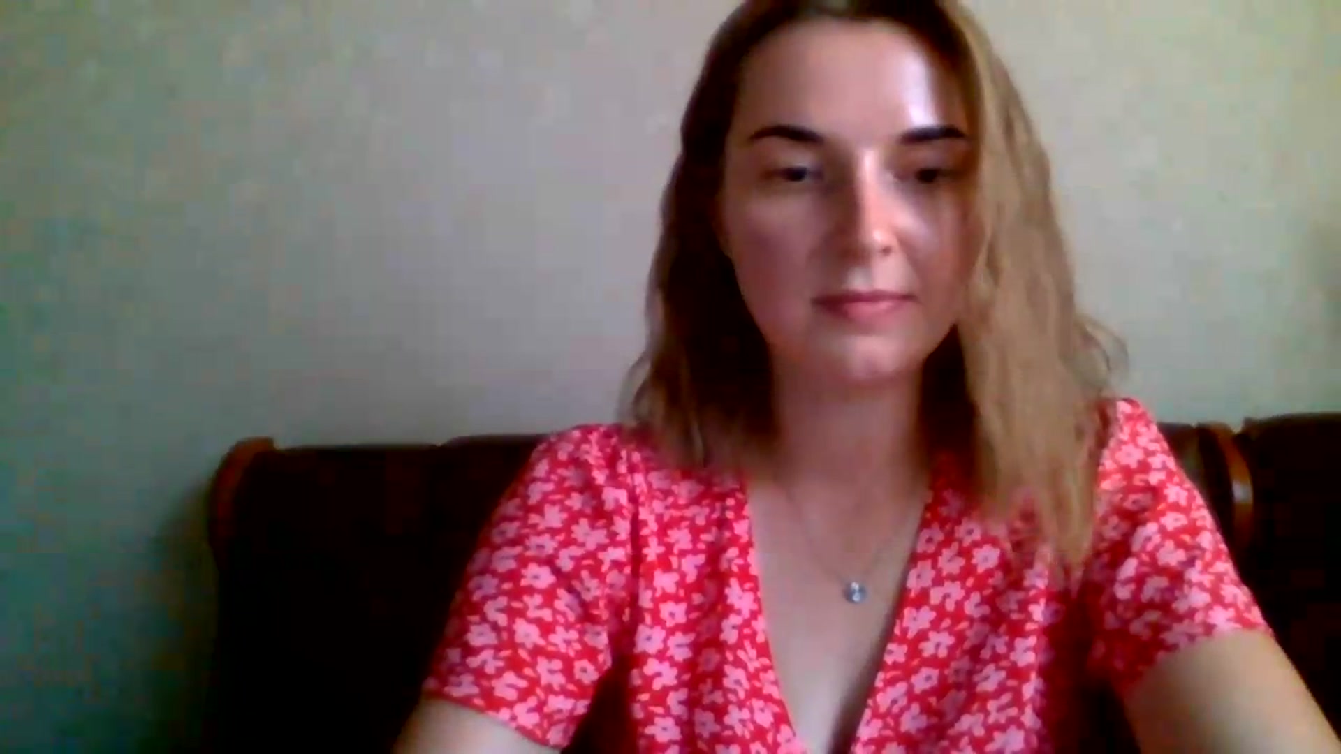 Gallery image thumbnail from VioletSton's myfreecams stream on, 08/13/2026, 12:48 image 16 of 20