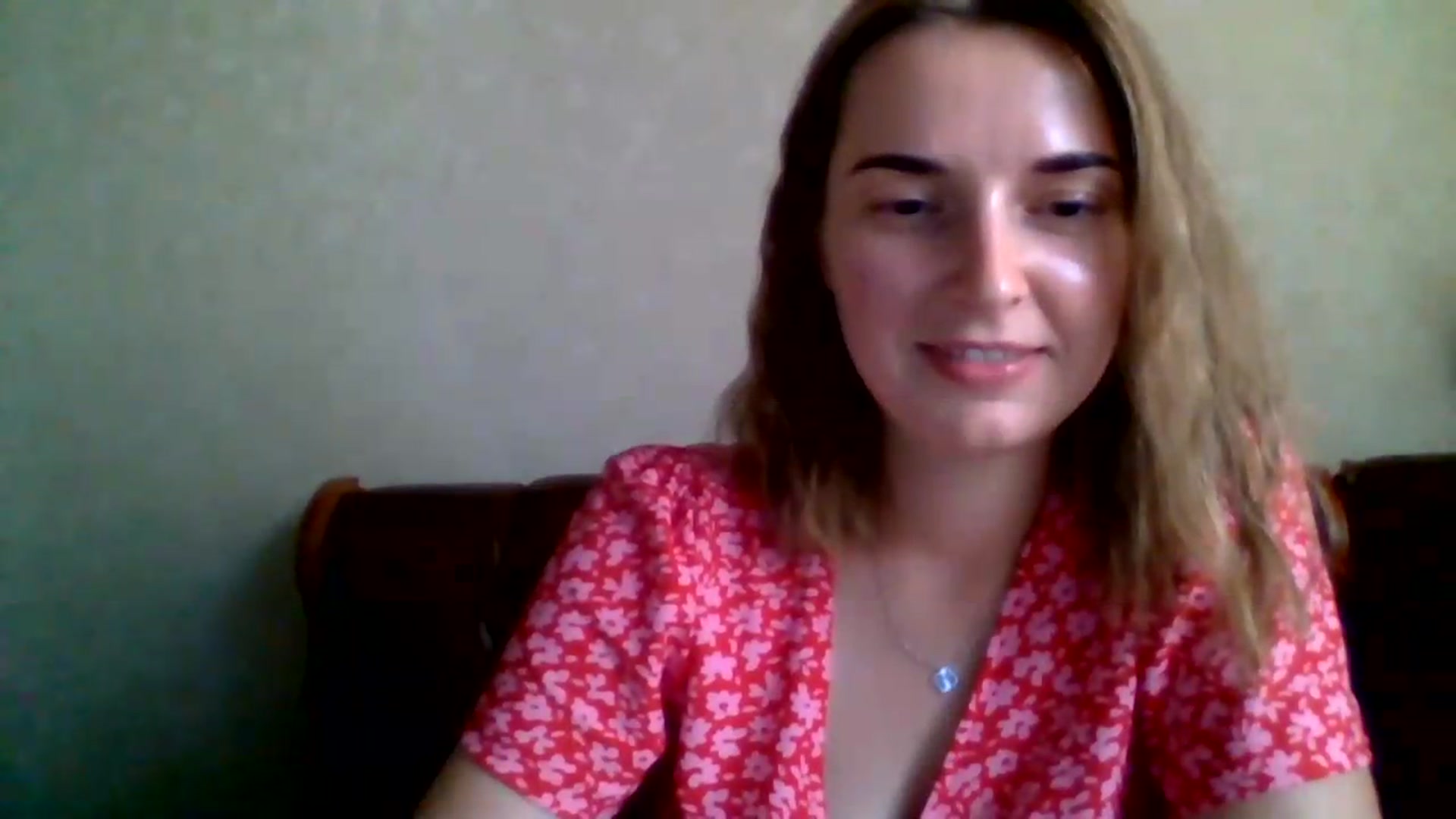 Gallery image thumbnail from VioletSton's myfreecams stream on, 08/13/2026, 12:48 image 8 of 20