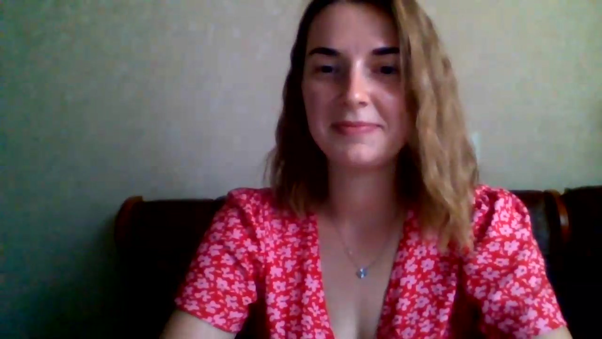 Gallery image thumbnail from VioletSton's myfreecams stream on, 08/13/2026, 12:48 image 10 of 20