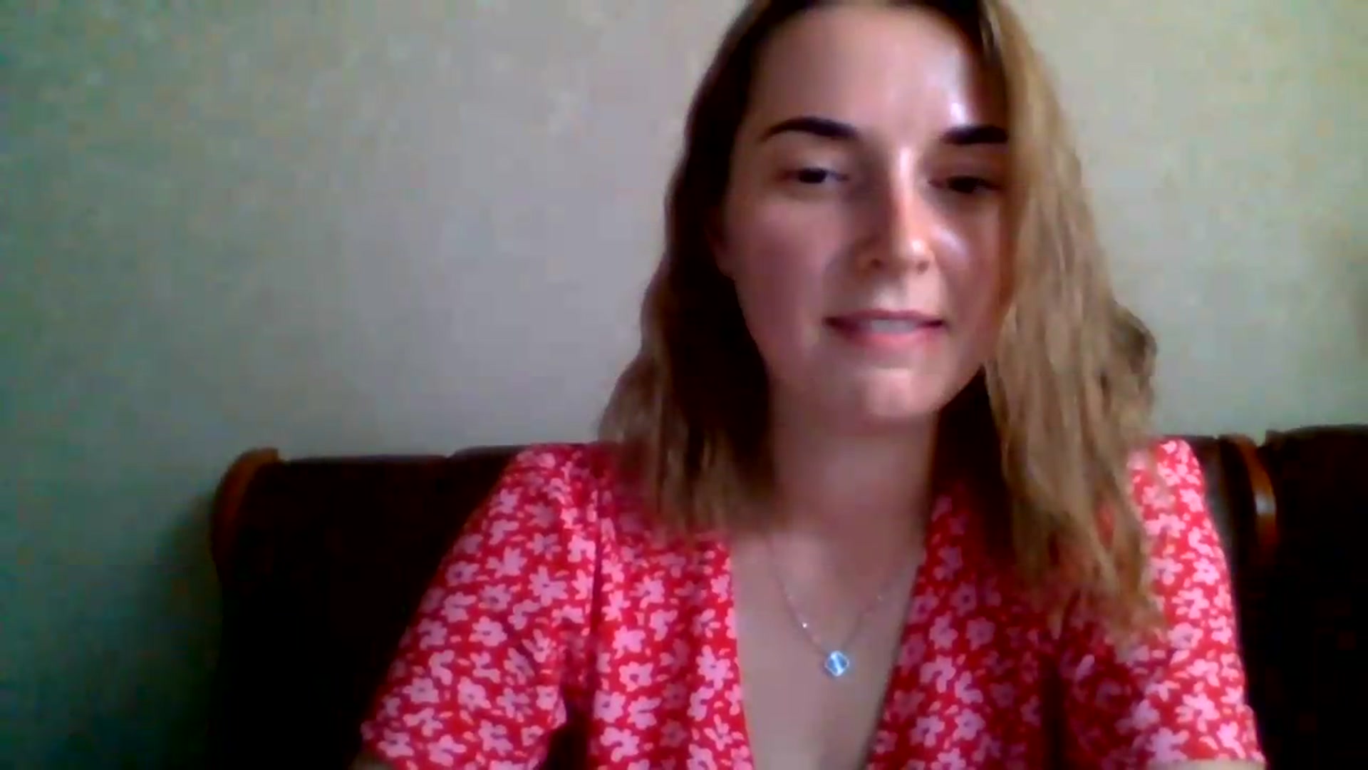 Gallery image thumbnail from VioletSton's myfreecams stream on, 08/13/2026, 12:48 image 15 of 20