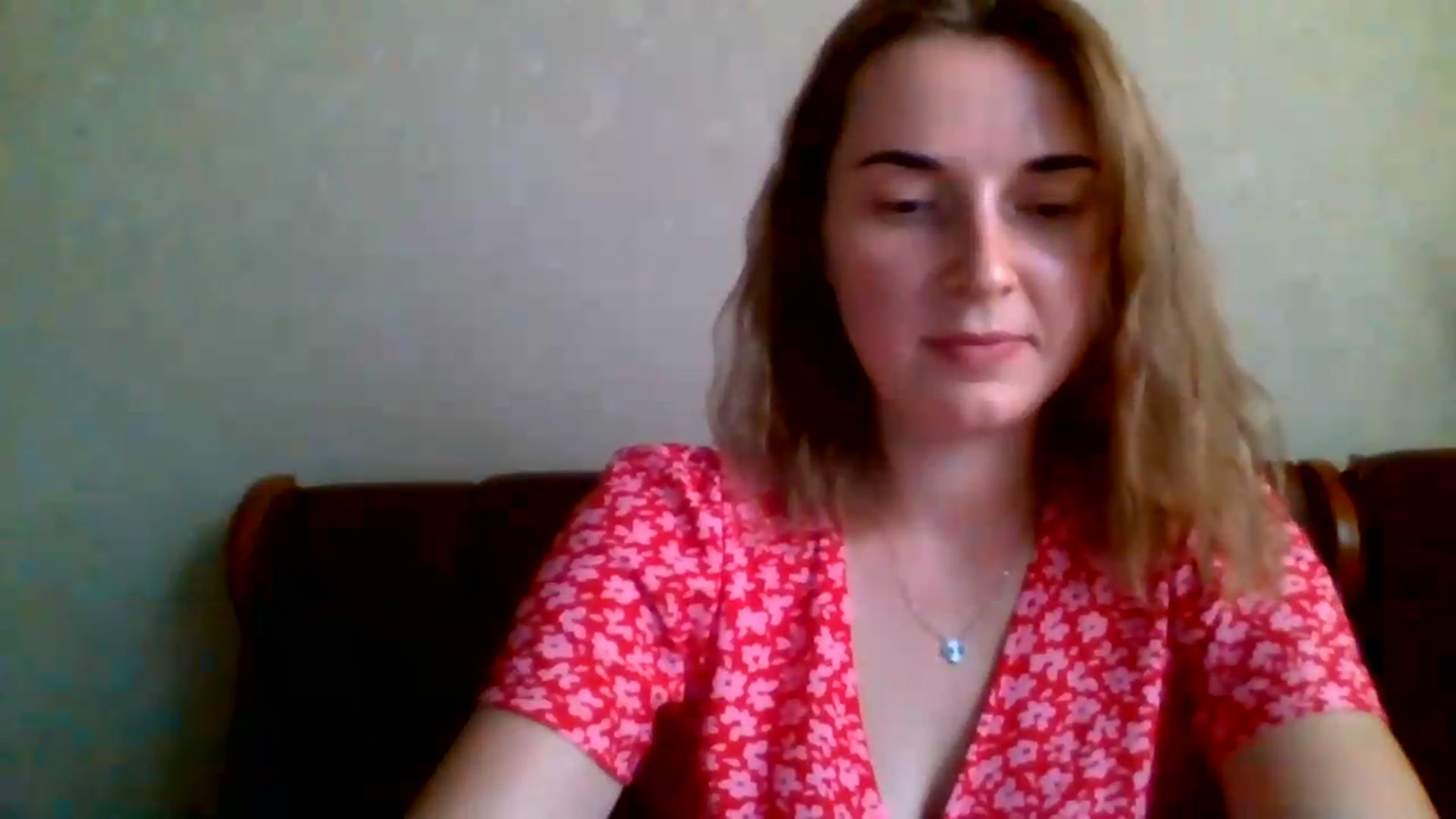 Gallery image thumbnail from VioletSton's myfreecams stream on, 08/13/2026, 12:48 image 18 of 20