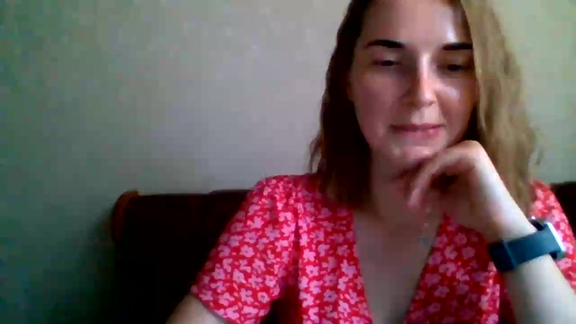 Gallery image thumbnail from VioletSton's myfreecams stream on, 08/13/2026, 12:48 image 4 of 20