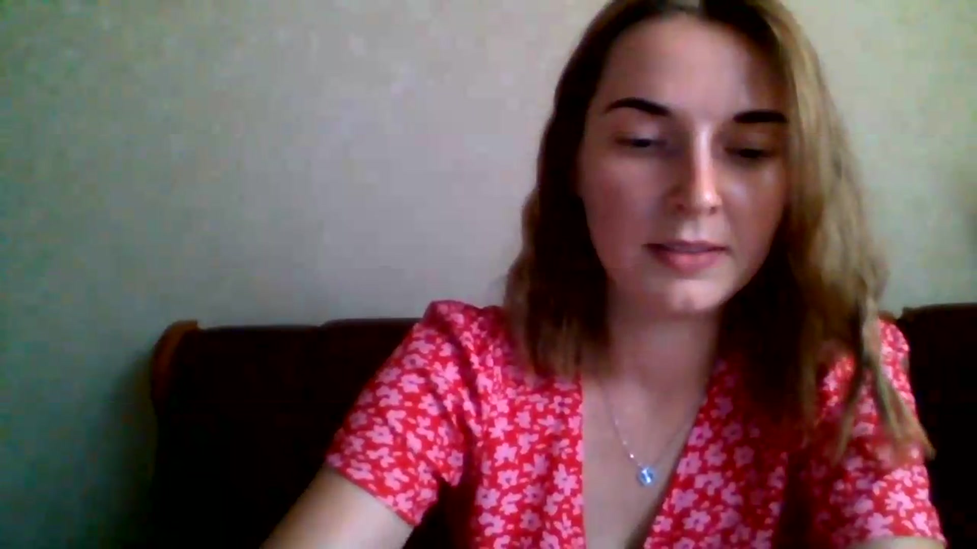 Gallery image thumbnail from VioletSton's myfreecams stream on, 08/13/2026, 12:48 image 12 of 20