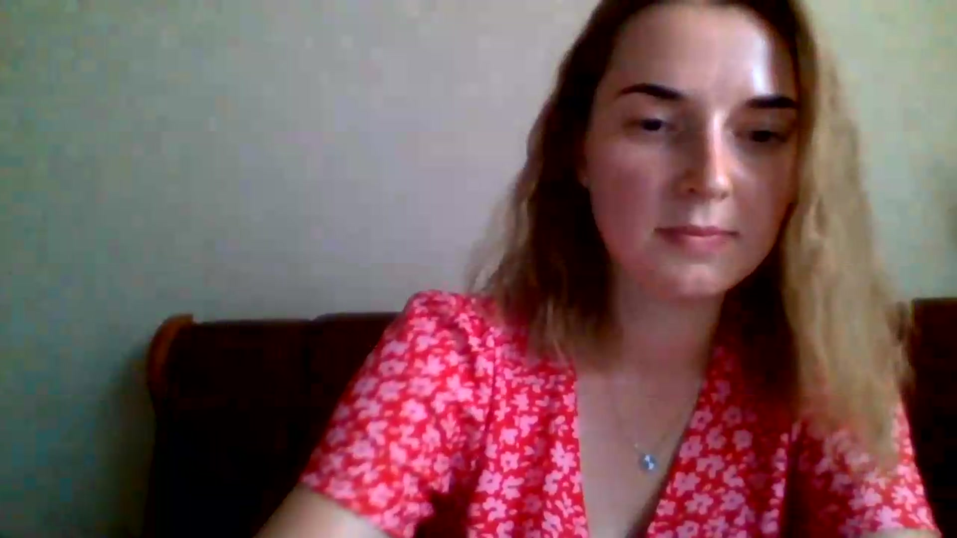 Gallery image thumbnail from VioletSton's myfreecams stream on, 08/13/2026, 12:48 image 17 of 20