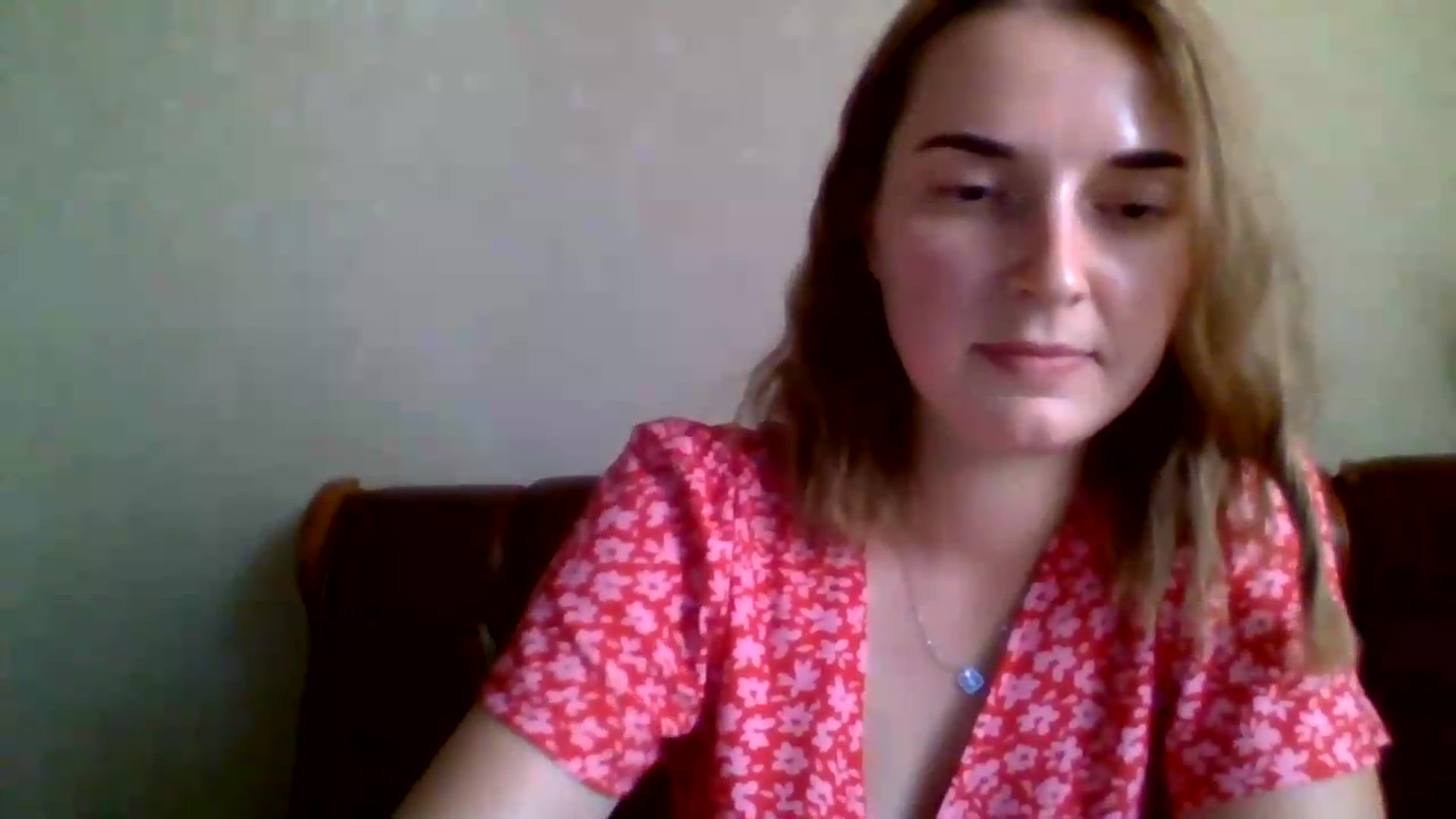 Gallery image thumbnail from VioletSton's myfreecams stream on, 08/13/2026, 12:48 image 7 of 20