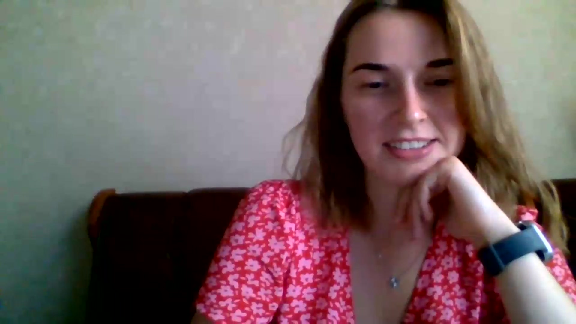 Gallery image thumbnail from VioletSton's myfreecams stream on, 08/13/2026, 12:48 image 20 of 20