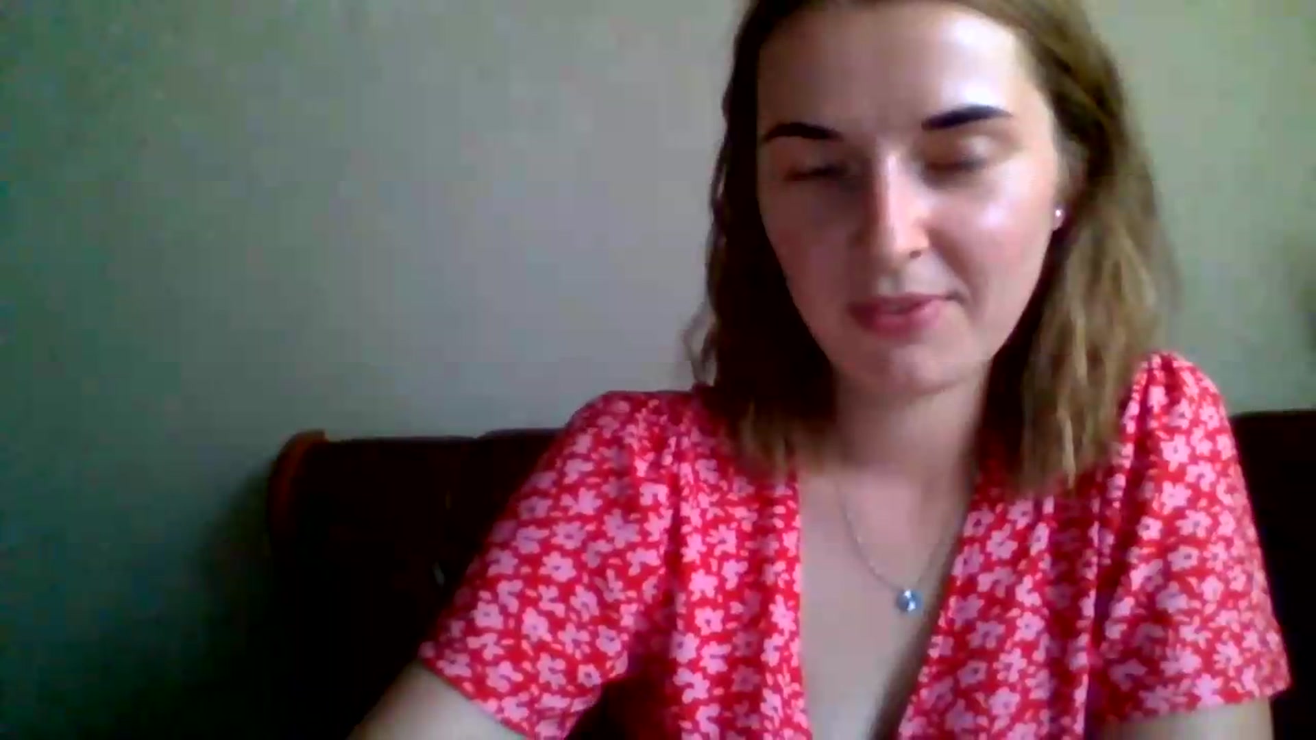 Gallery image thumbnail from VioletSton's myfreecams stream on, 08/13/2026, 12:48 image 5 of 20