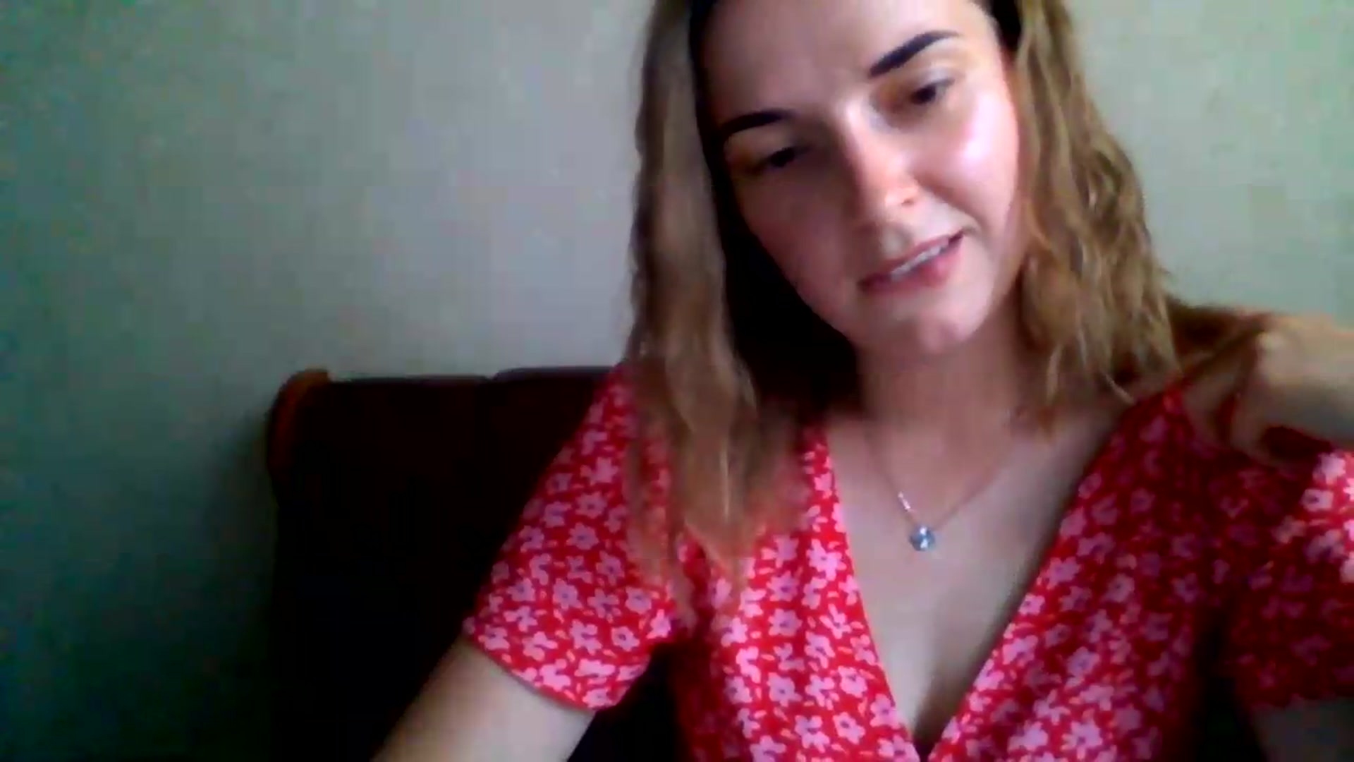Gallery image thumbnail from VioletSton's myfreecams stream on, 08/13/2026, 12:48 image 2 of 20