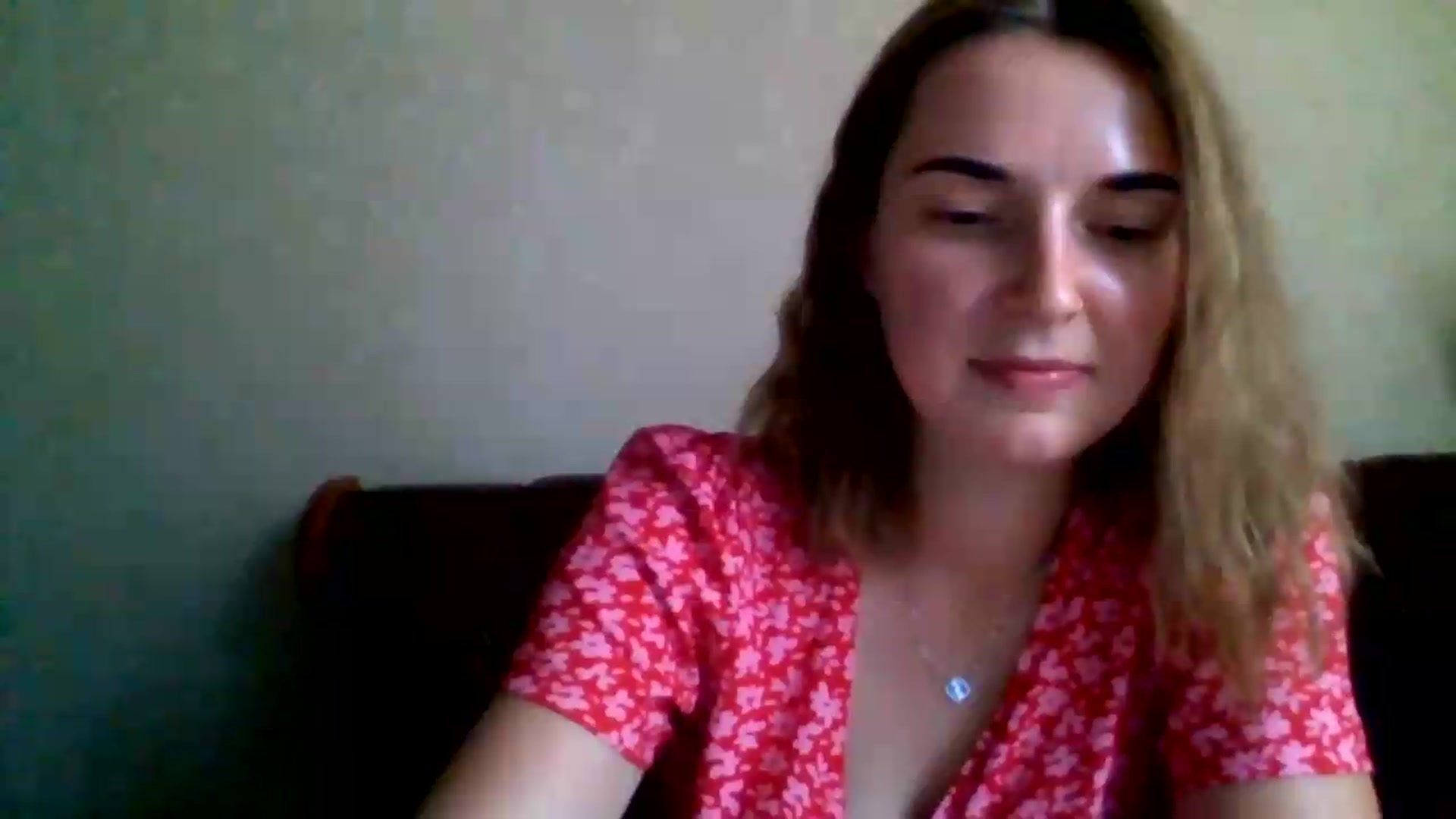 Gallery image thumbnail from VioletSton's myfreecams stream on, 08/13/2026, 12:48 image 9 of 20