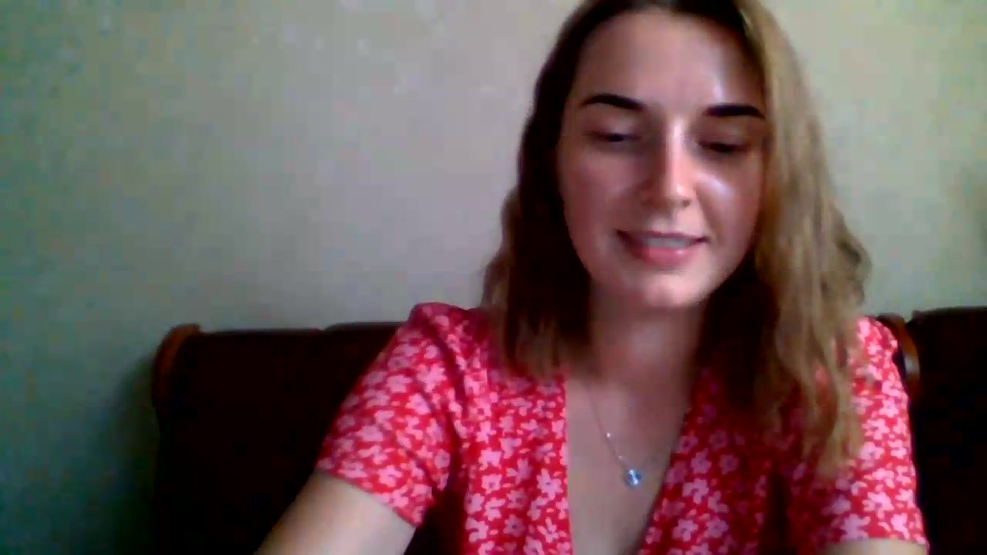 Gallery image thumbnail from VioletSton's myfreecams stream on, 08/13/2026, 12:48 image 14 of 20