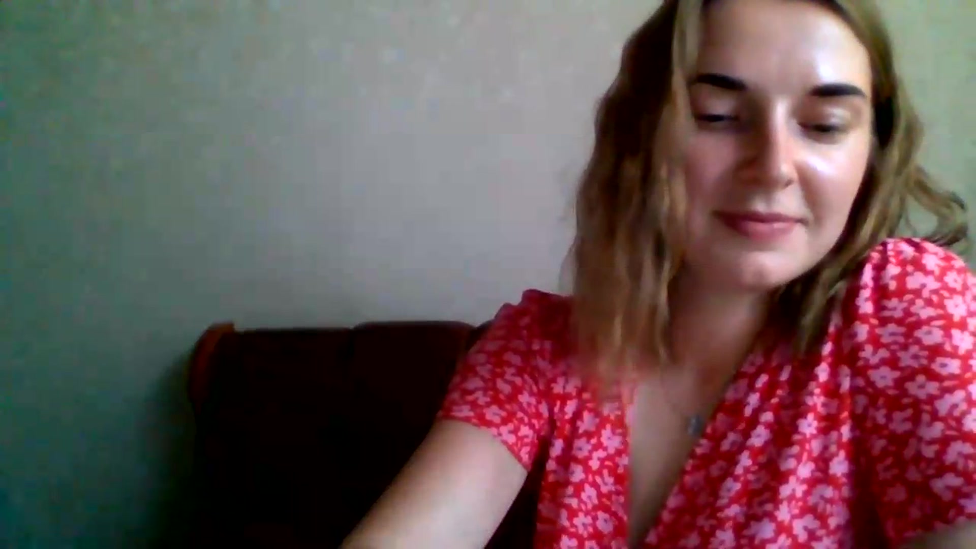 Gallery image thumbnail from VioletSton's myfreecams stream on, 08/13/2026, 12:48 image 3 of 20