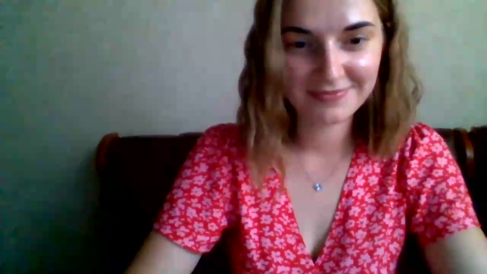 Gallery image thumbnail from VioletSton's myfreecams stream on, 08/13/2026, 12:48 image 1 of 20