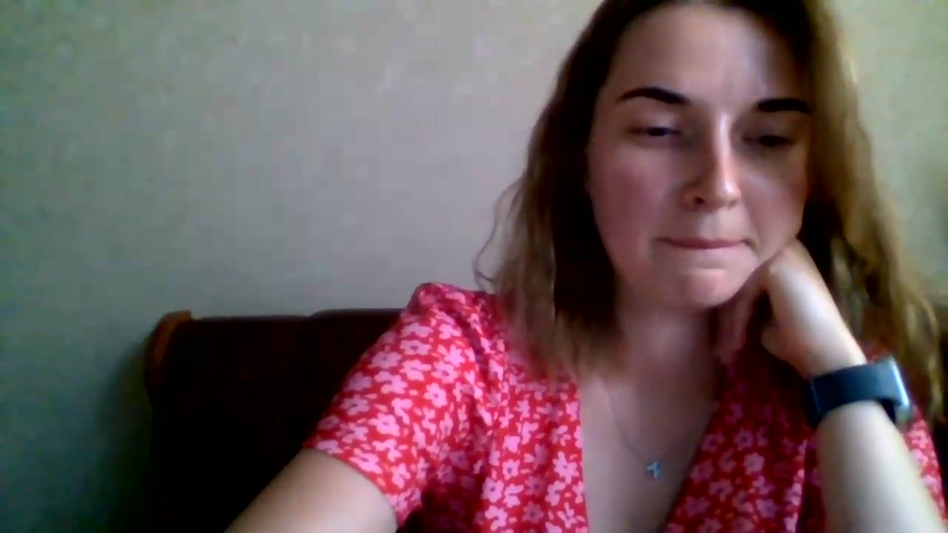 Gallery image thumbnail from VioletSton's myfreecams stream on, 08/13/2026, 12:48 image 19 of 20