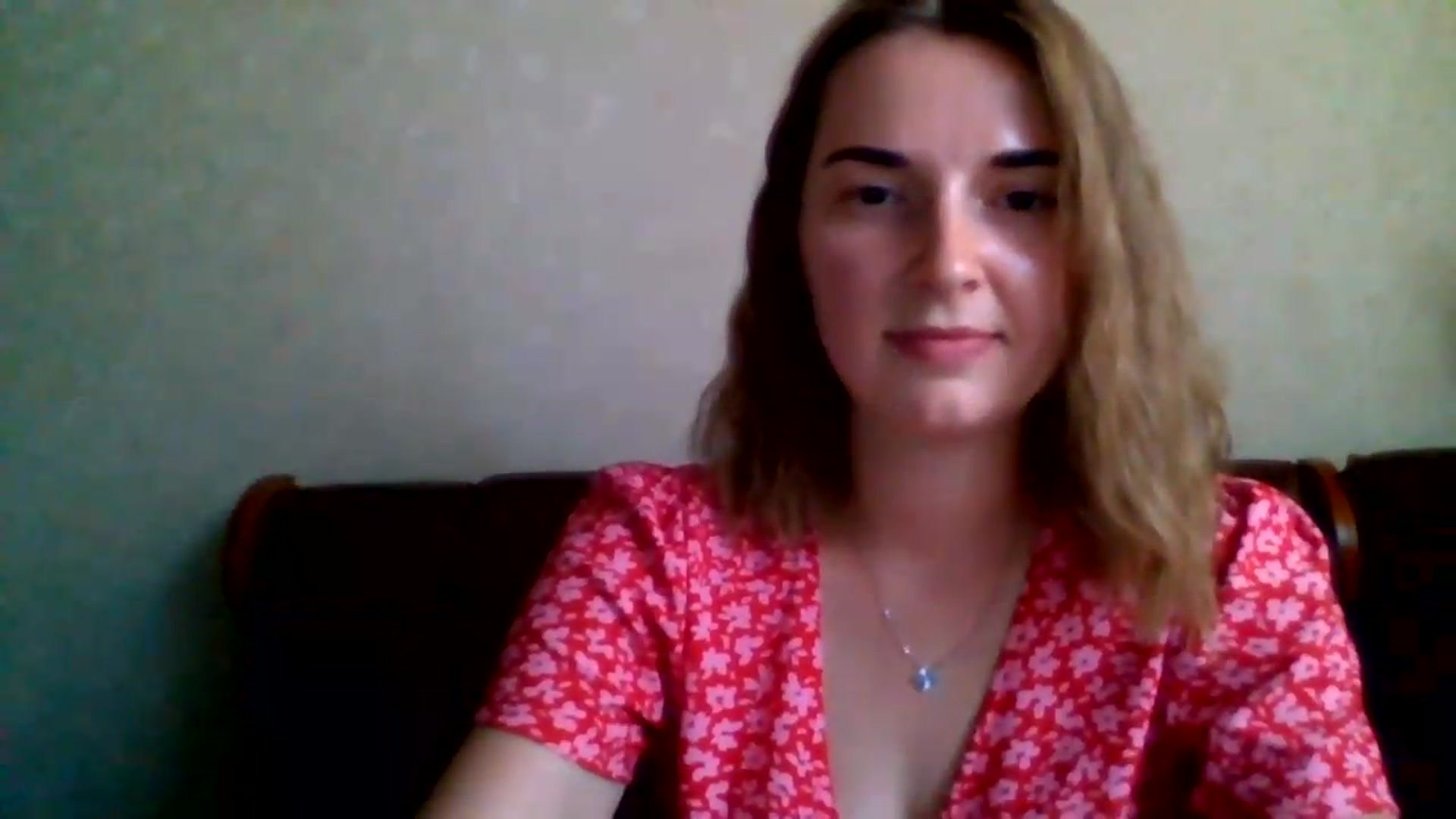 Gallery image thumbnail from VioletSton's myfreecams stream on, 08/13/2026, 12:48 image 11 of 20